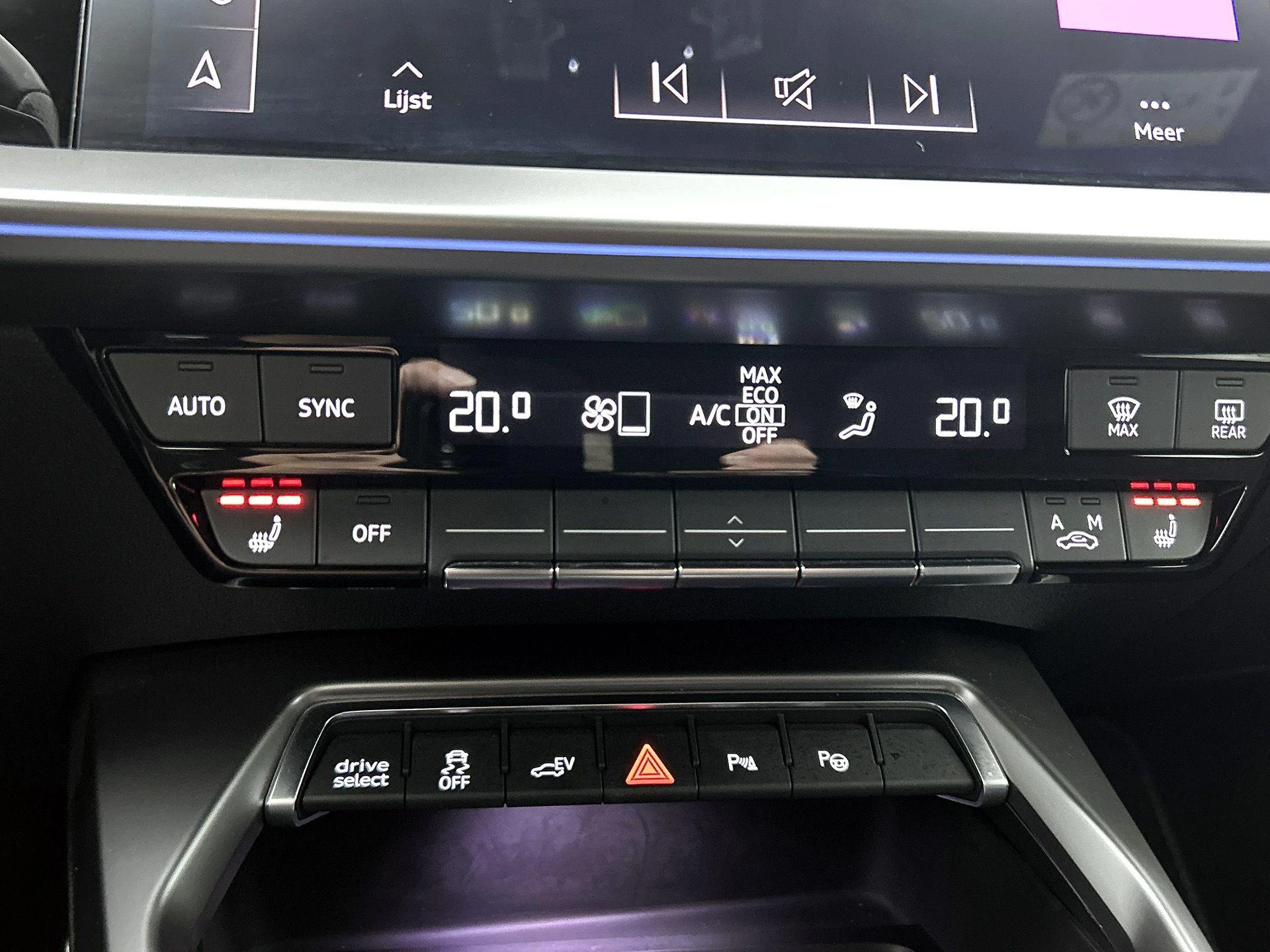 Audi-A3-image-26