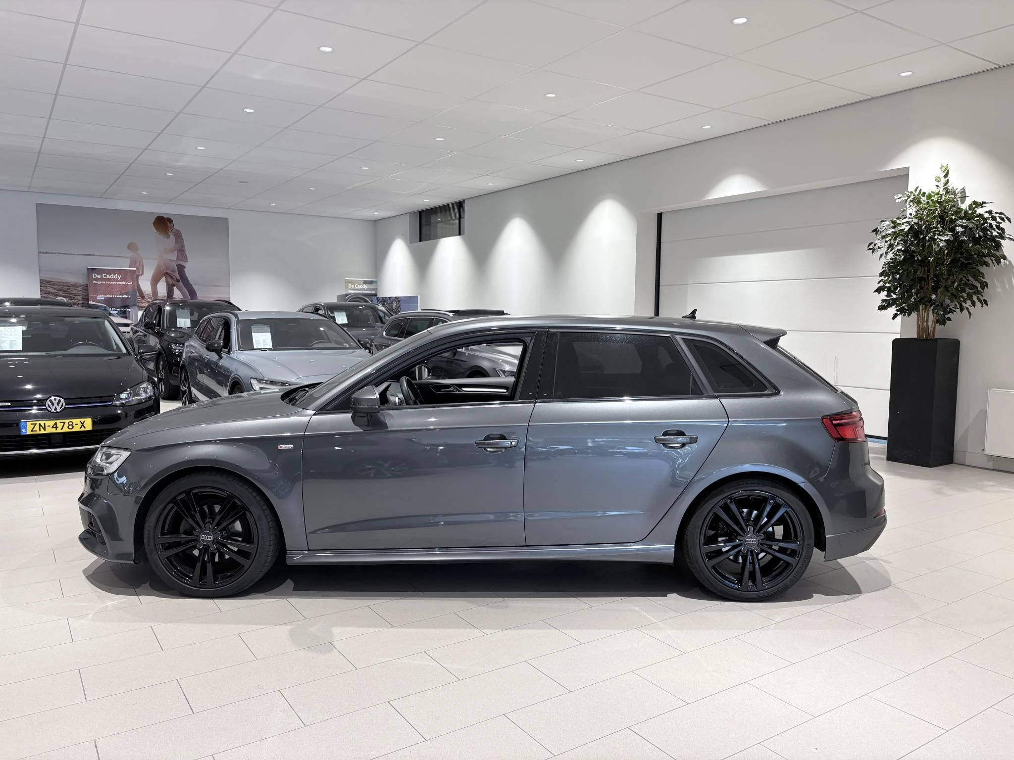 Audi-A3-image-2