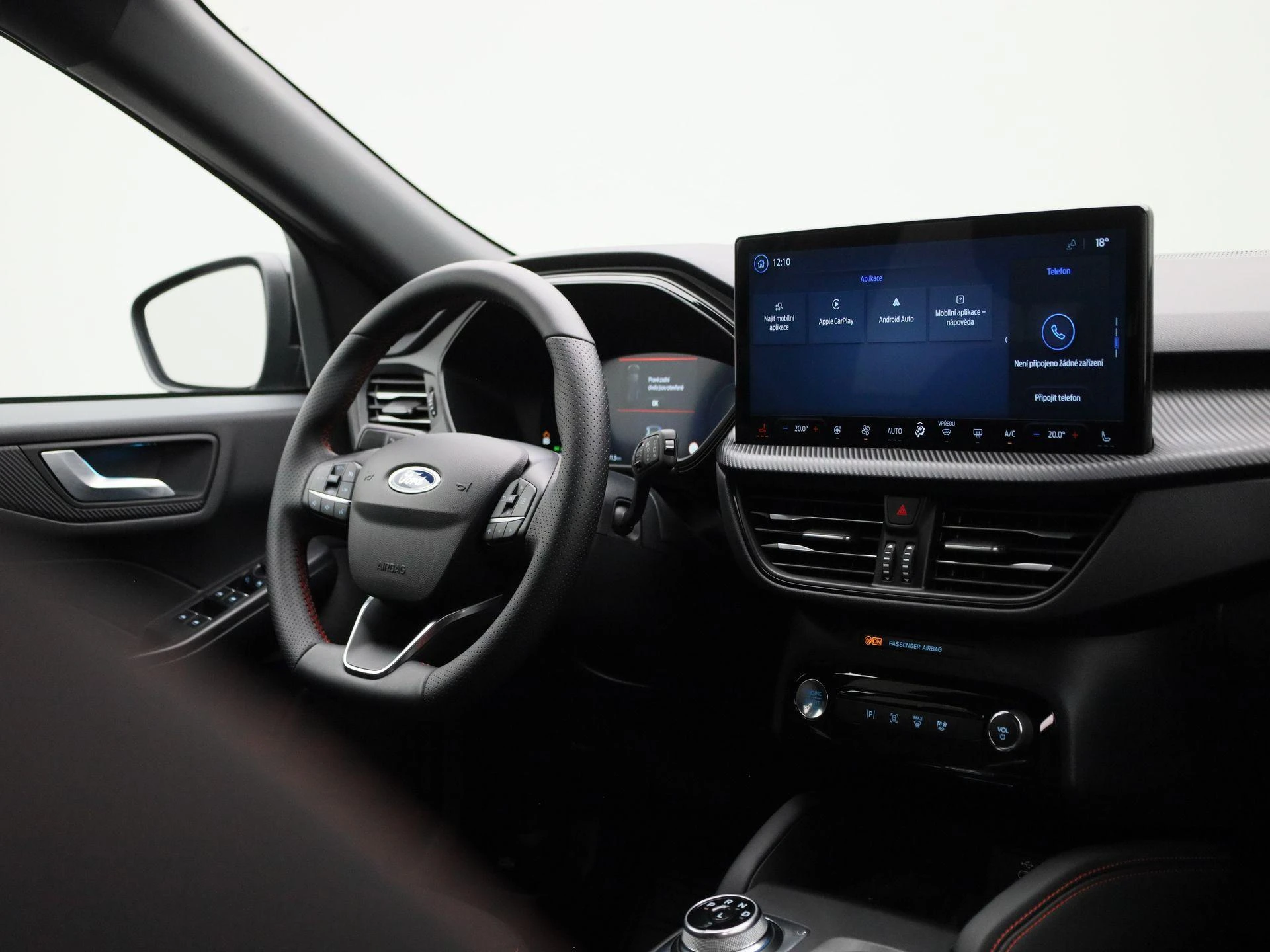 Ford-Kuga-image-31