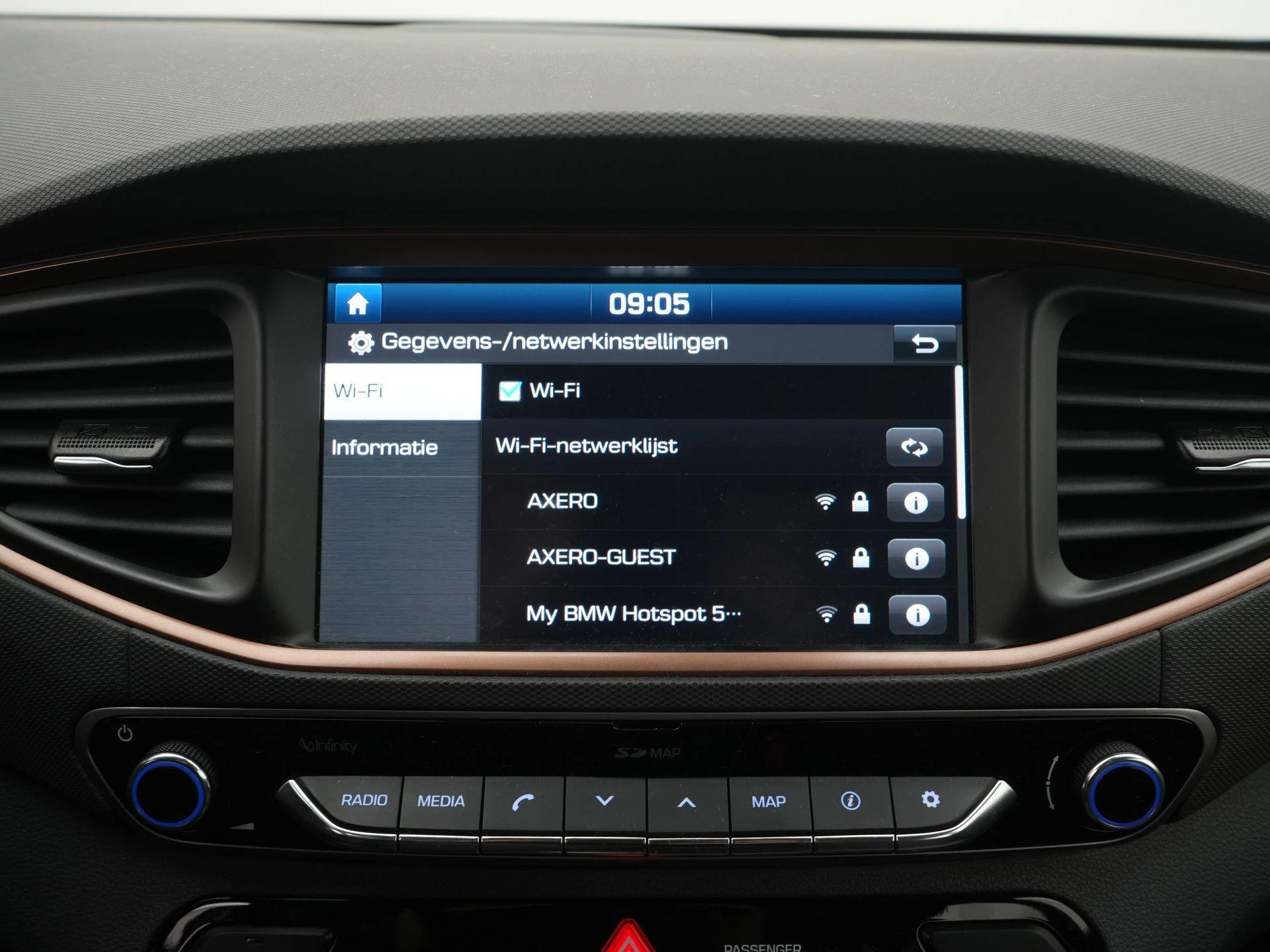 Hyundai-IONIQ-image-18