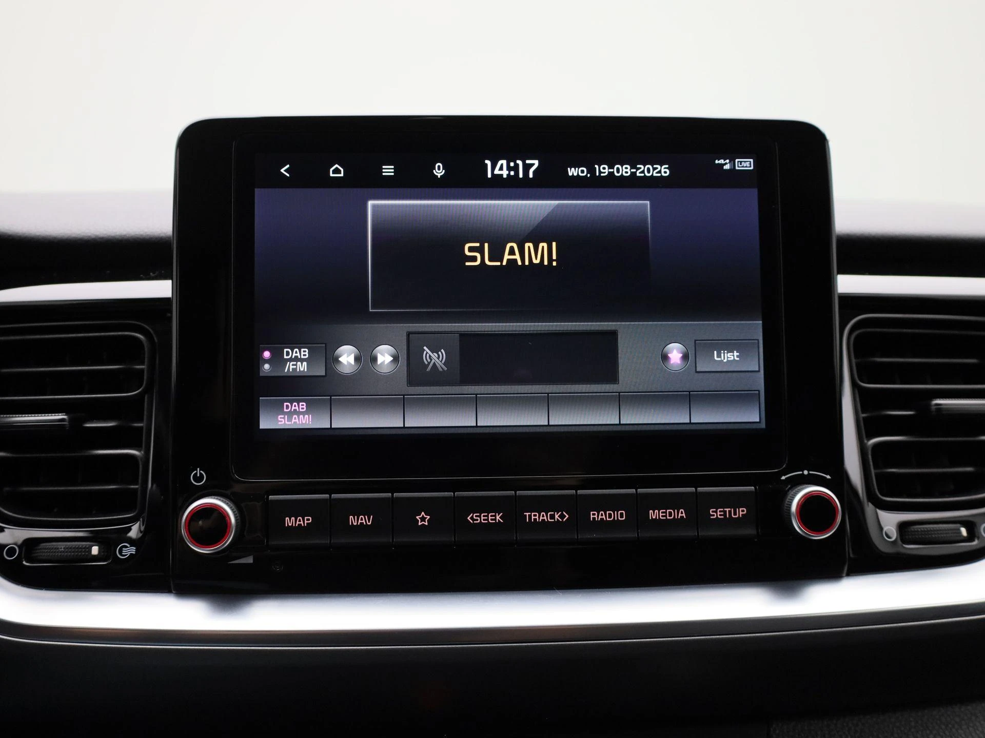 Kia-Stonic-image-19