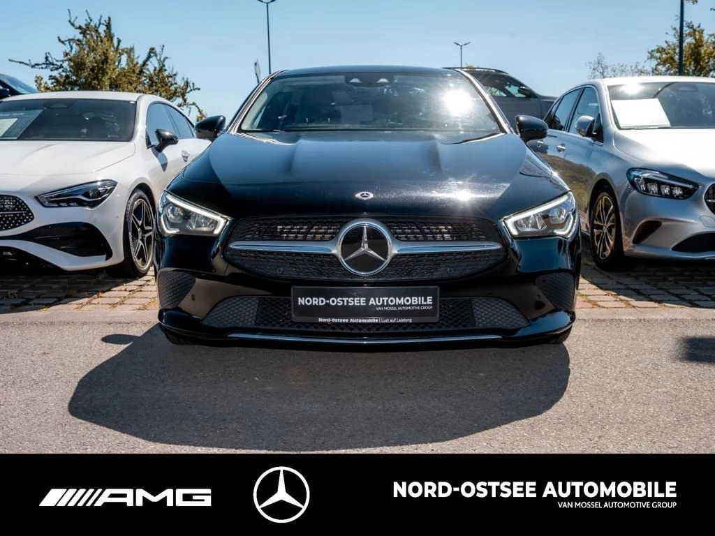 Mercedes-Benz-CLA-image-1