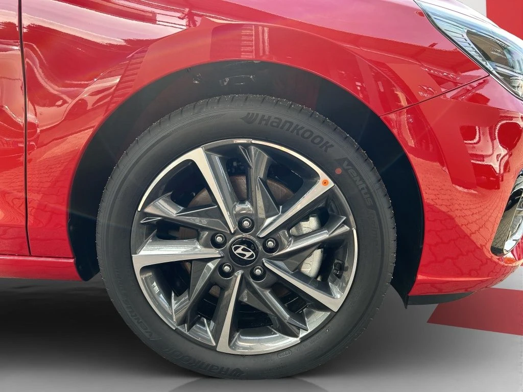 Hyundai-i30-image-4