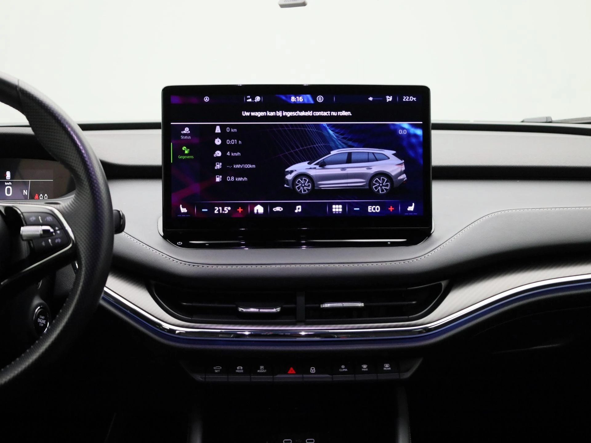 Škoda-Enyaq iV-image-8