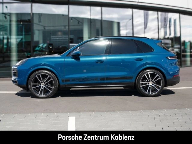 Porsche-Cayenne-image-1