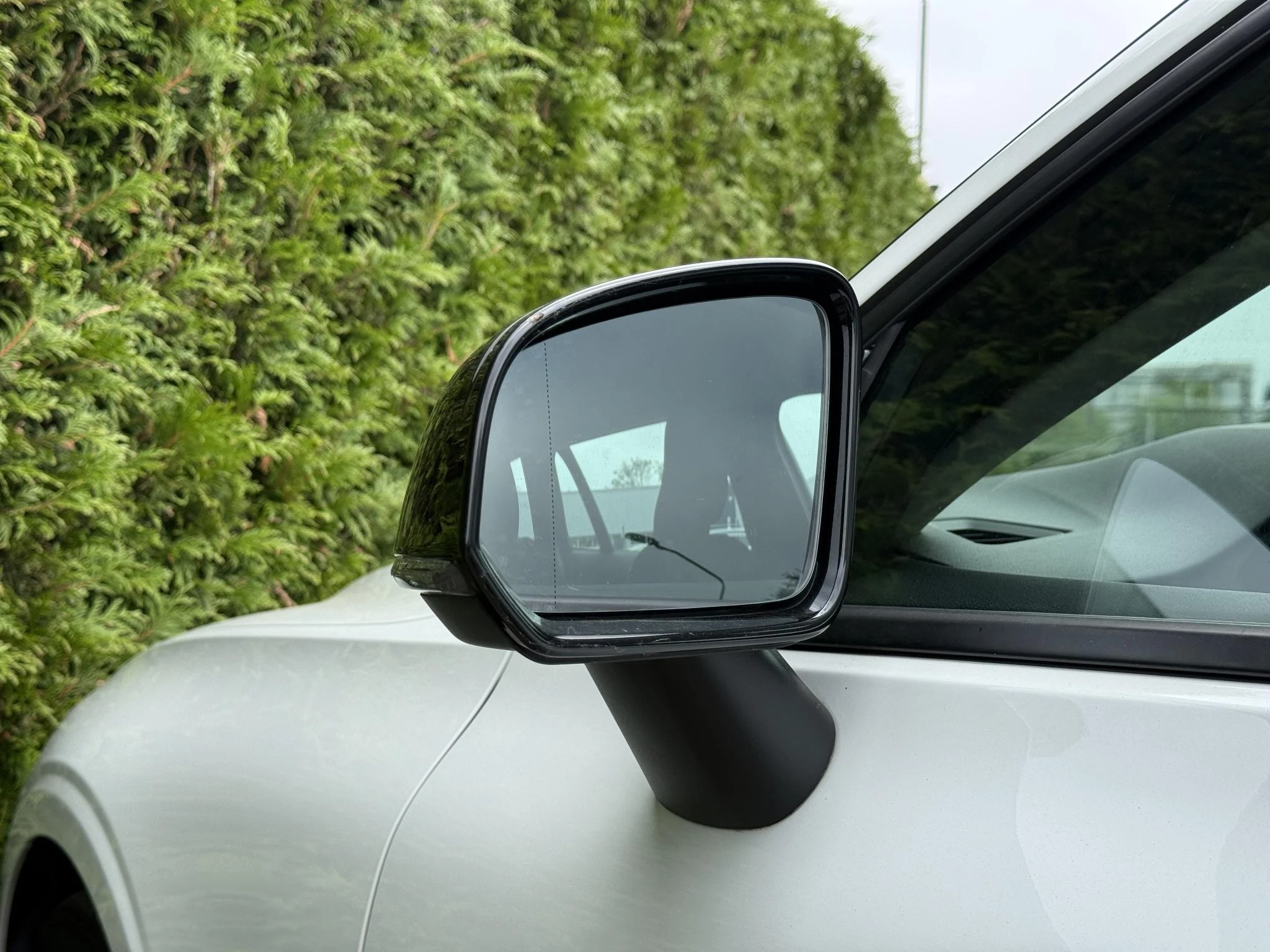 Volvo V60 B3 Momentum Advantage