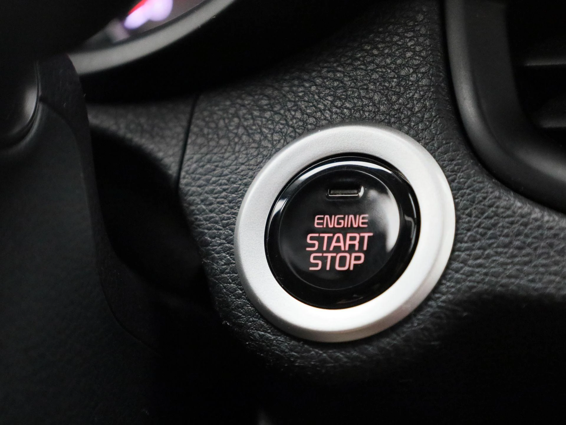 Kia Picanto 1.0 T-GDi GT-Line 5p