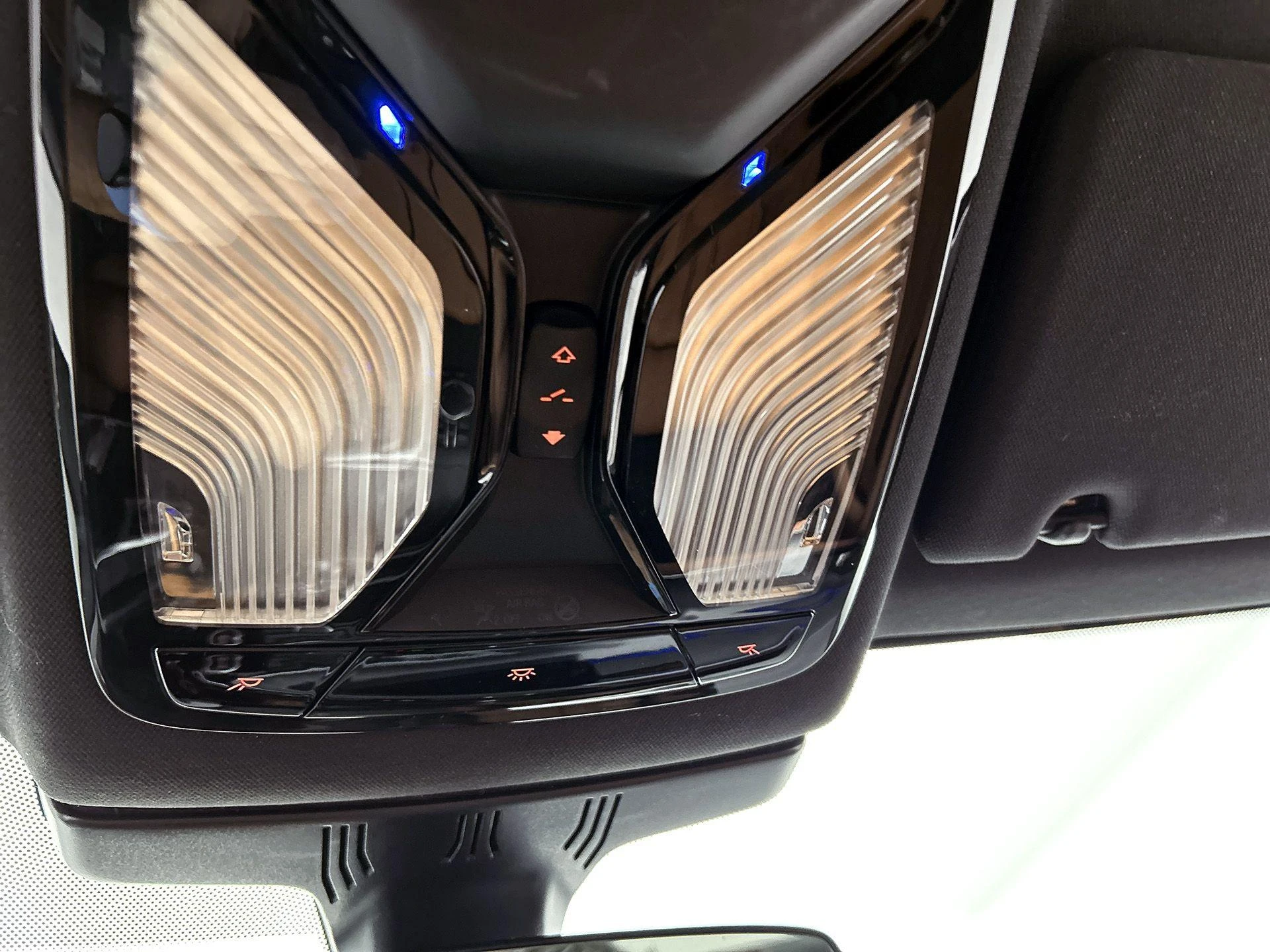 BMW-5 Serie-image-19