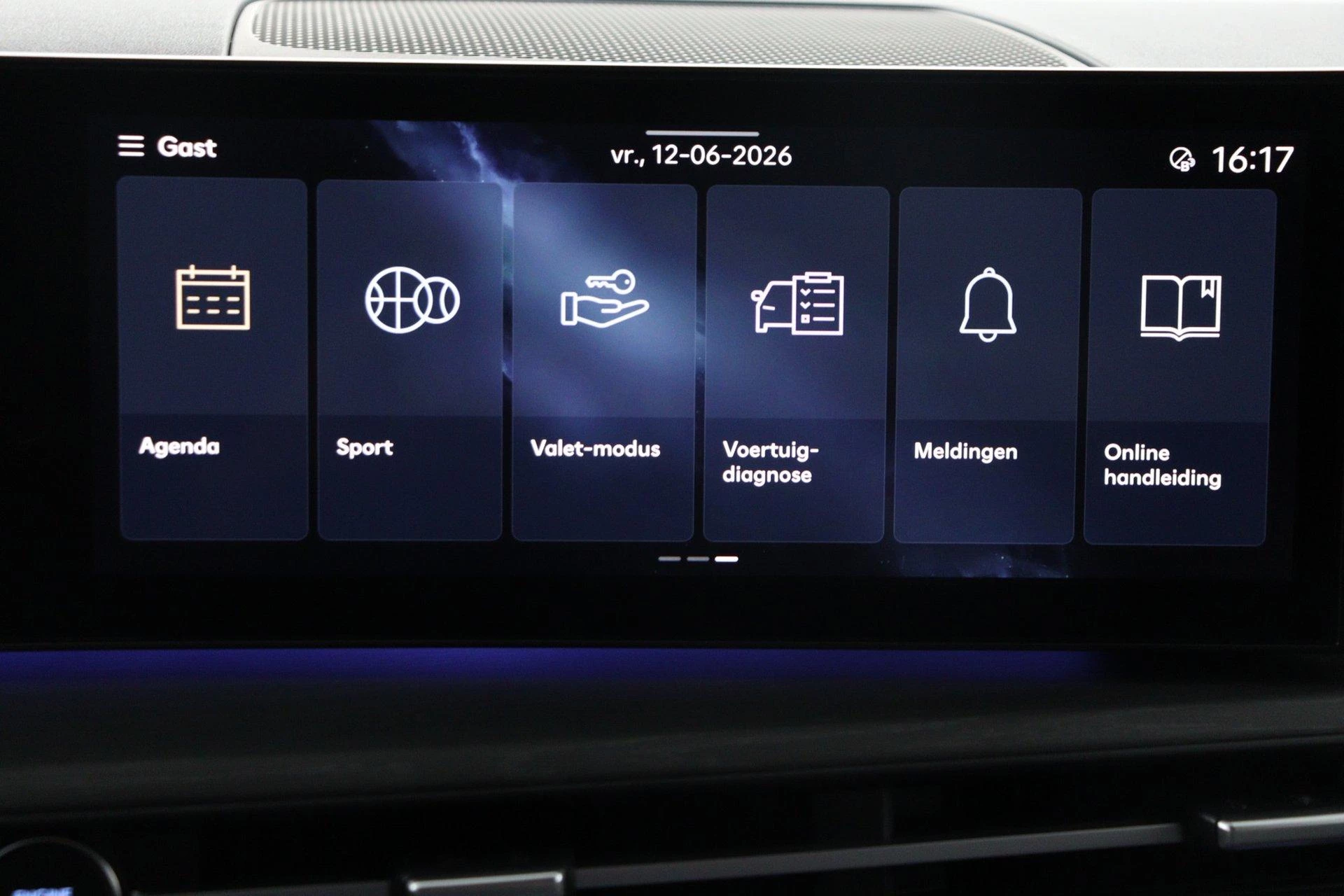 Hyundai-Santa Fe-image-63