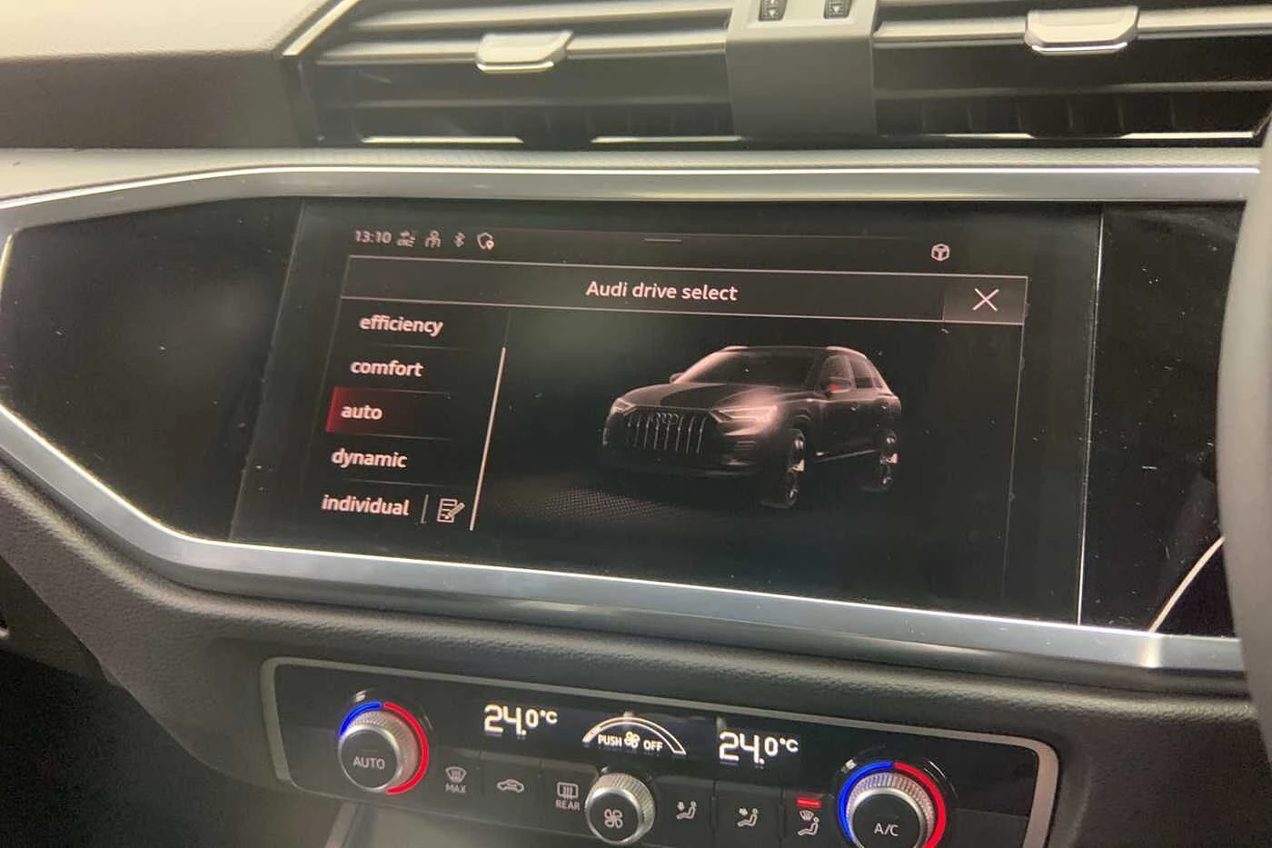 Audi-Q3-image-17