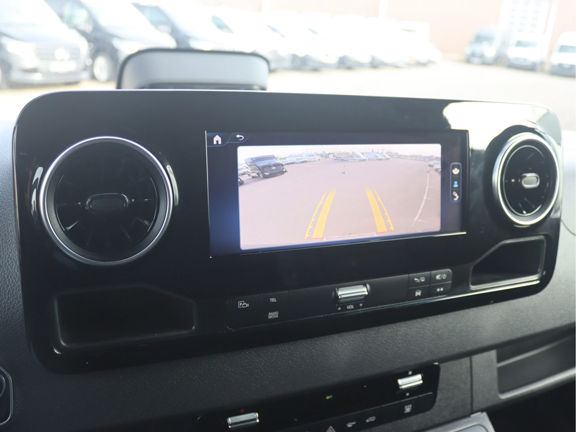 Mercedes-Benz-Sprinter-image-10