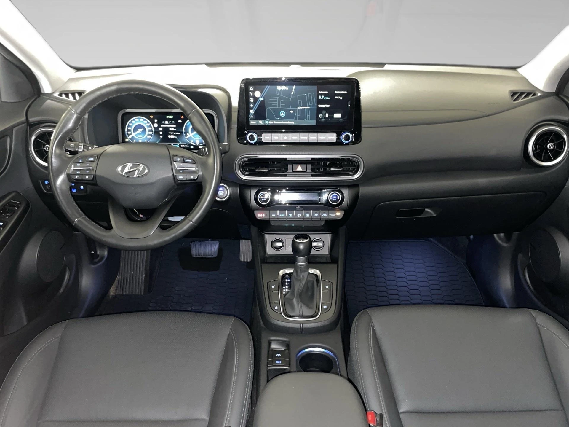 Hyundai-Kona-image-4