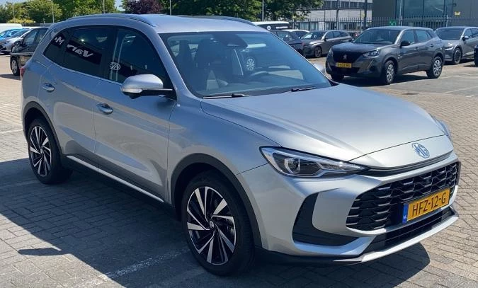 MG-ZS-image-2