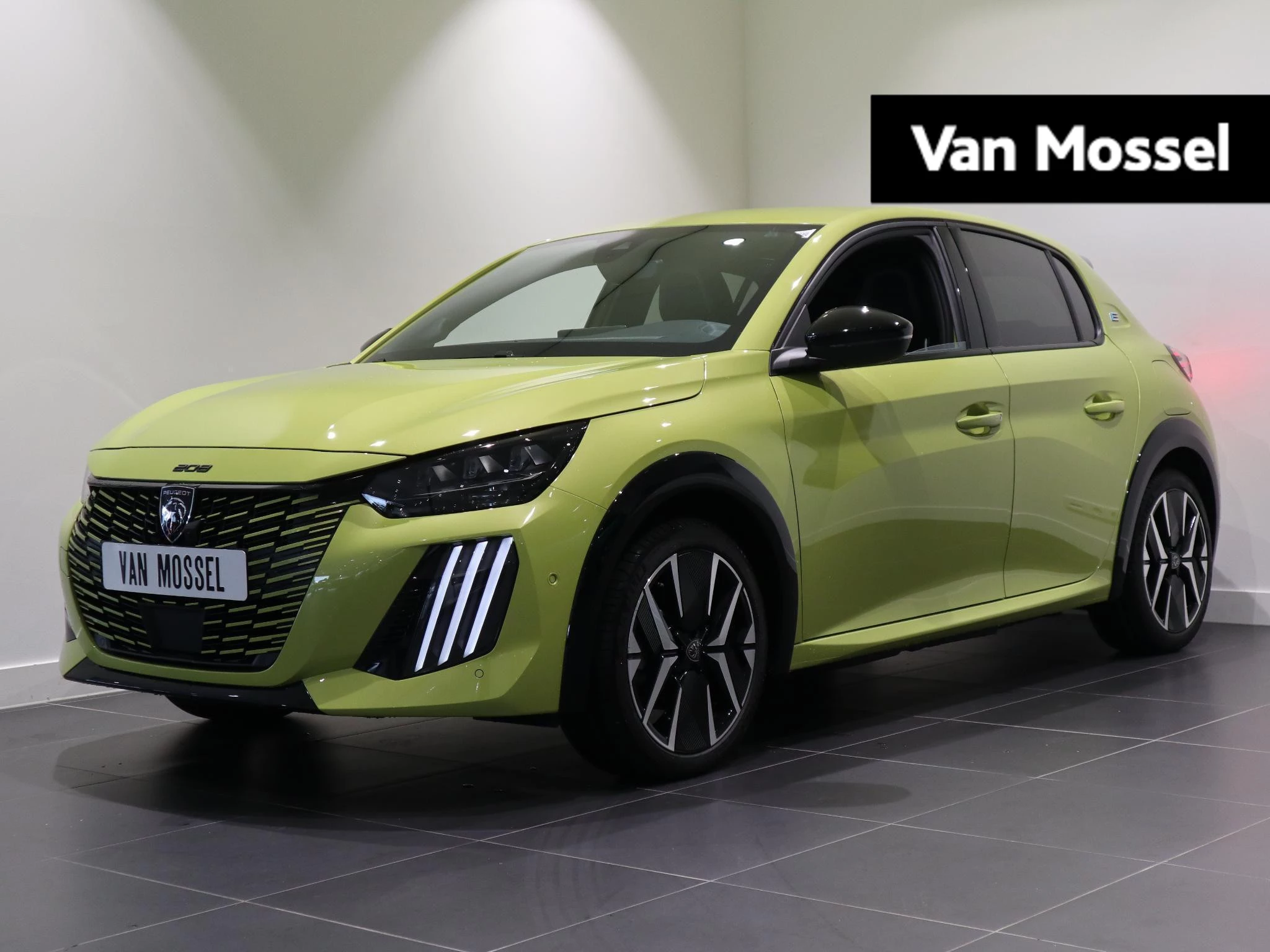 Peugeot-e-208-image-0