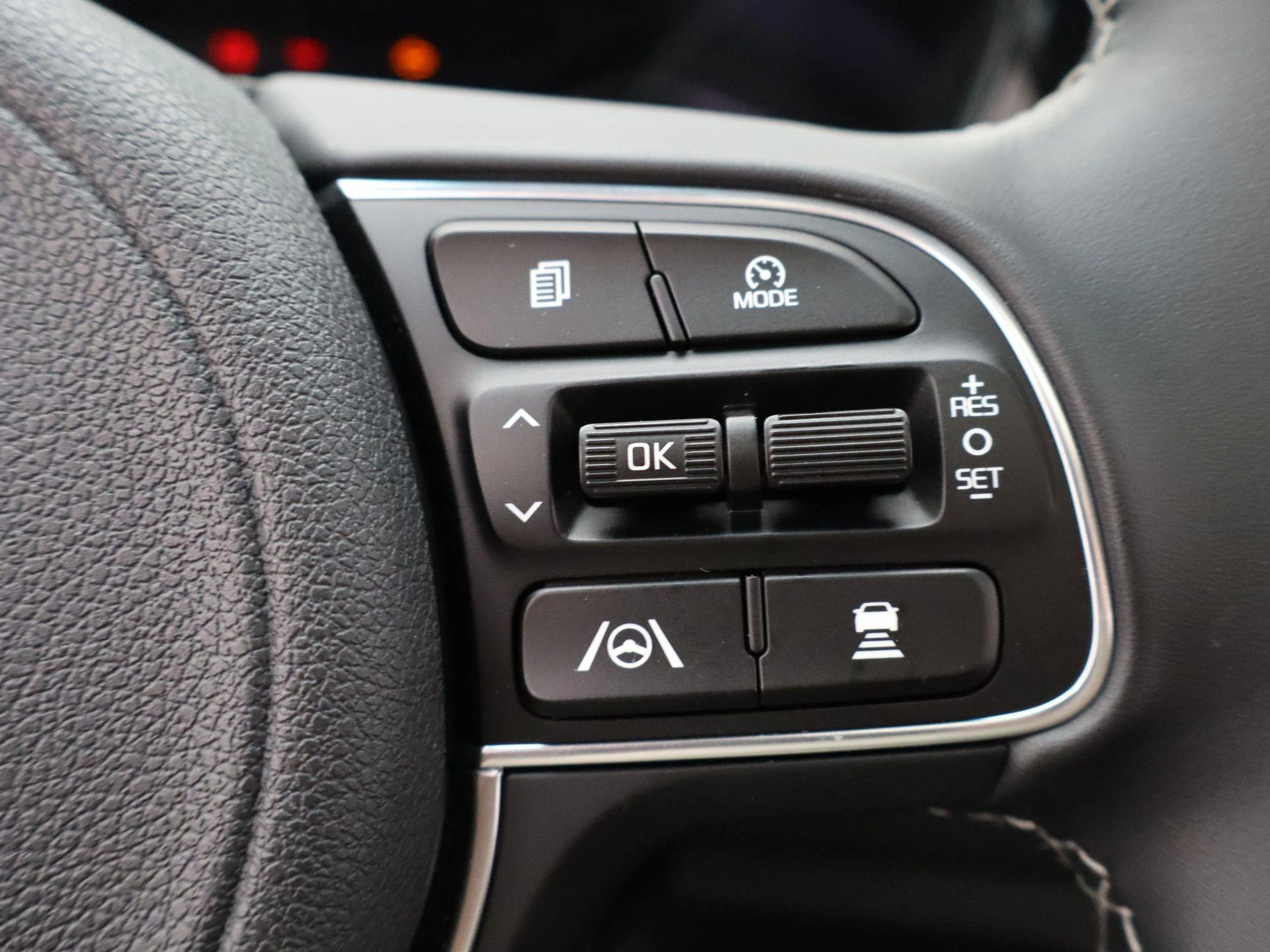 Kia-Niro-image-15