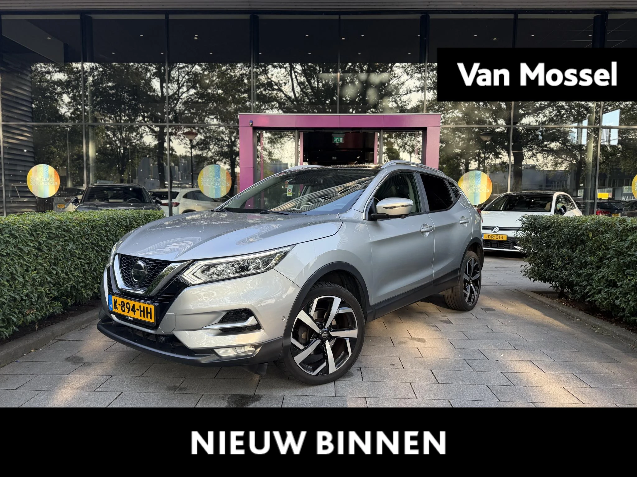 Nissan-QASHQAI-image-0
