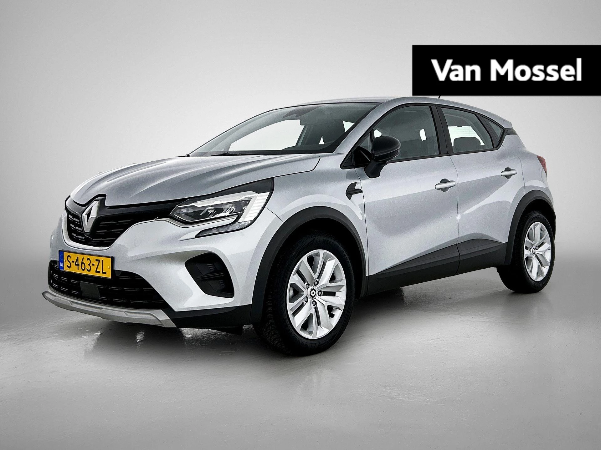Renault-Captur-image-0