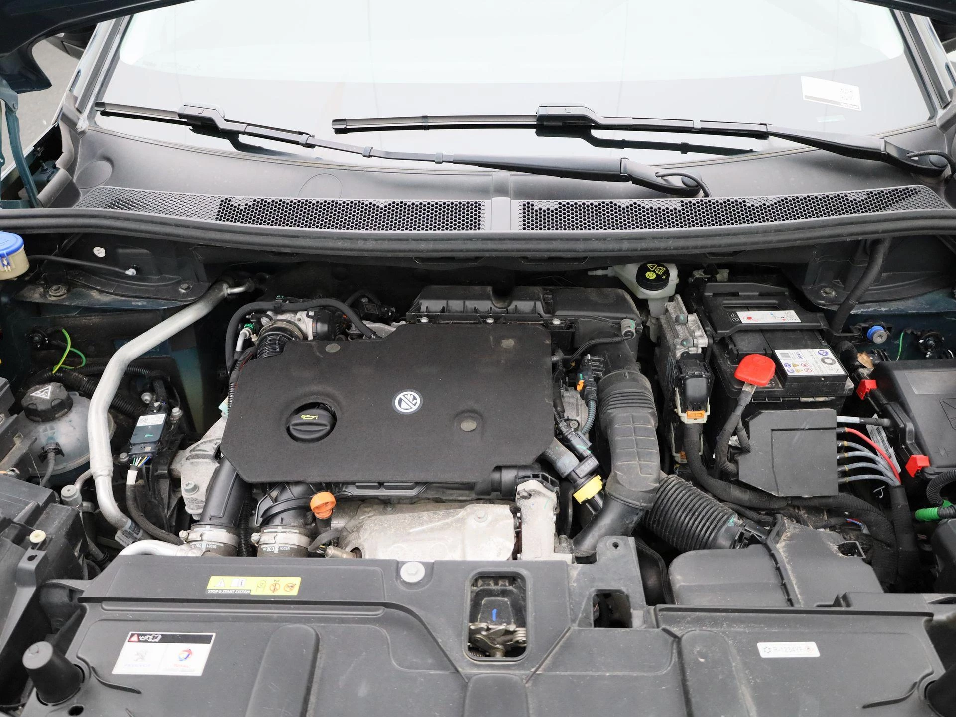 Peugeot-3008-image-35