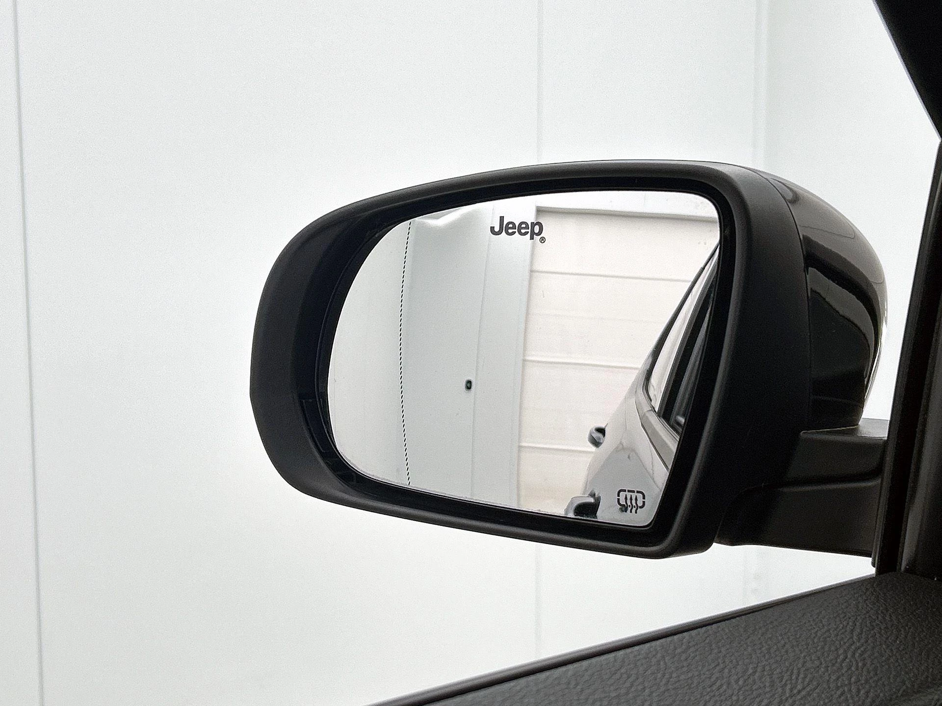 Jeep-Compass-image-16
