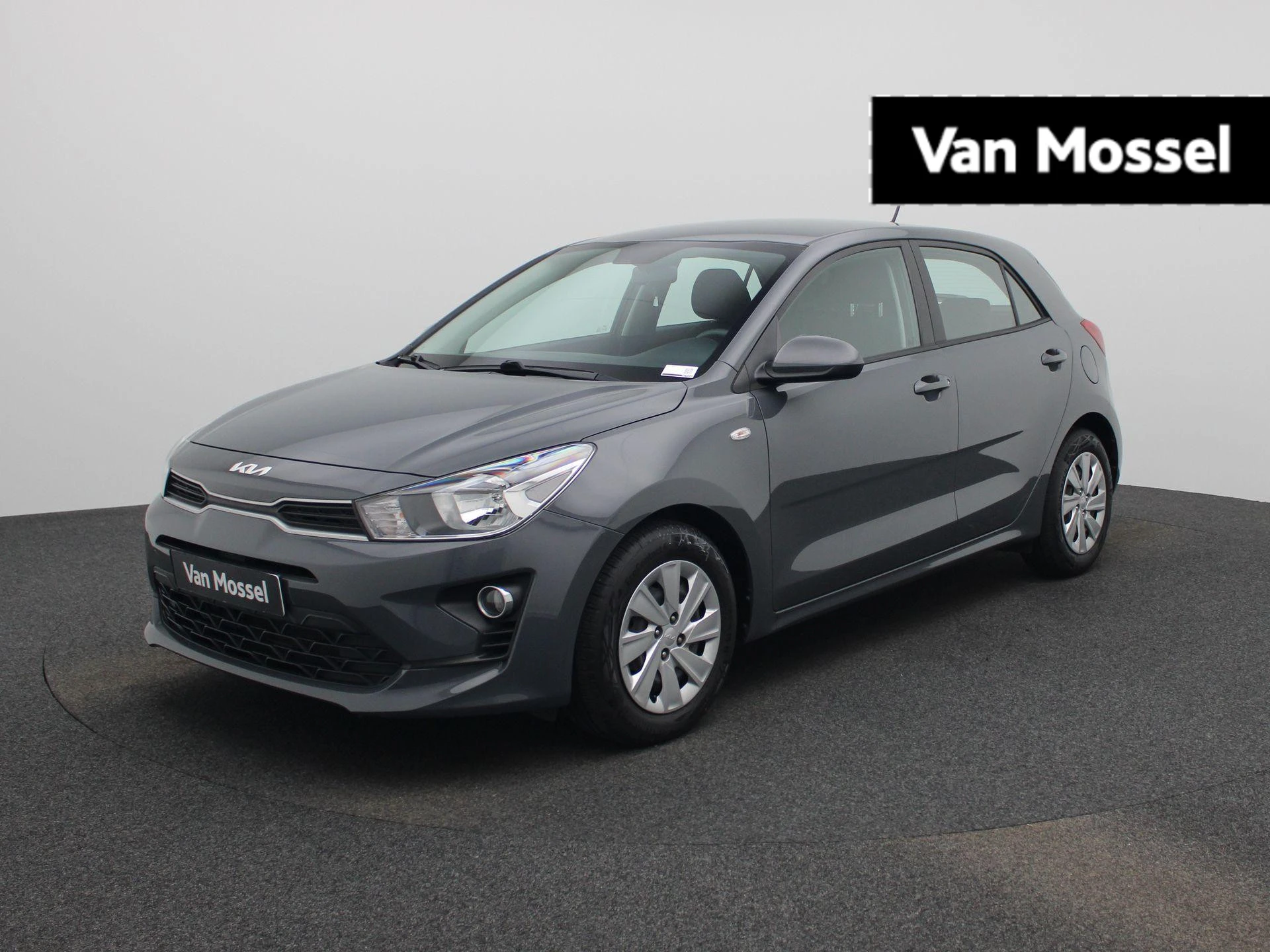 Kia-Rio-image-0