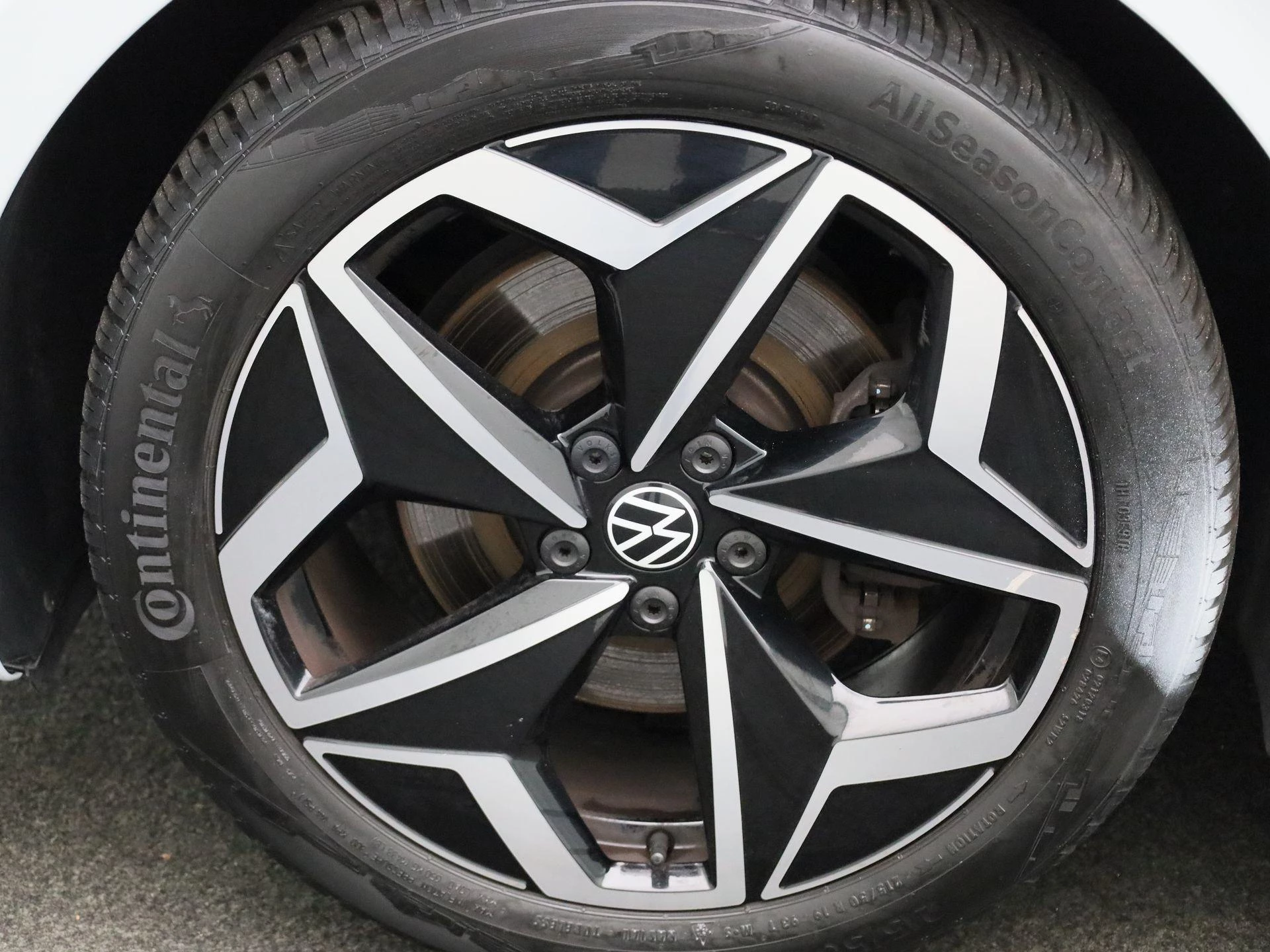 Volkswagen-ID.3-image-13