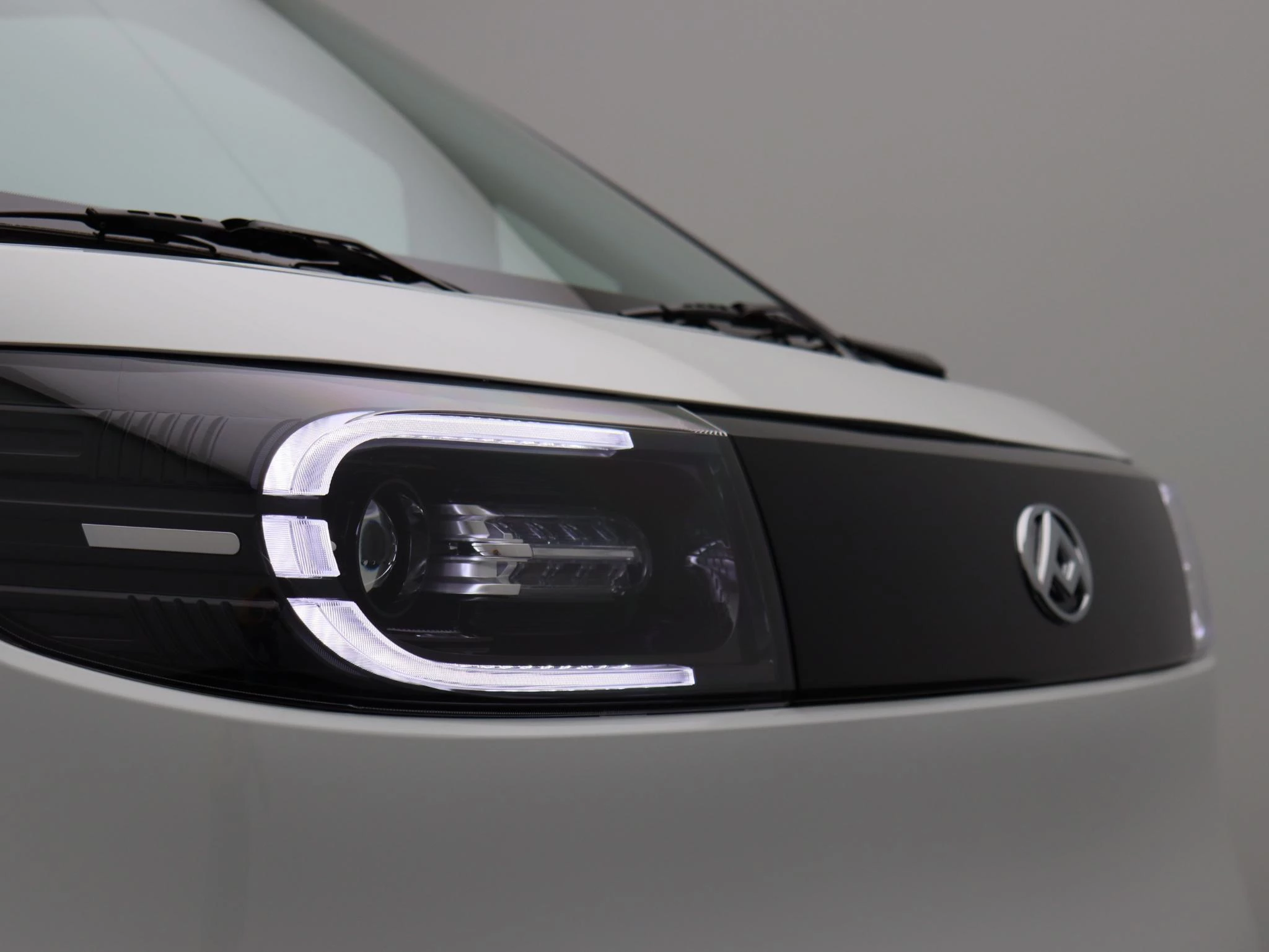 Maxus-eDeliver5-image-37