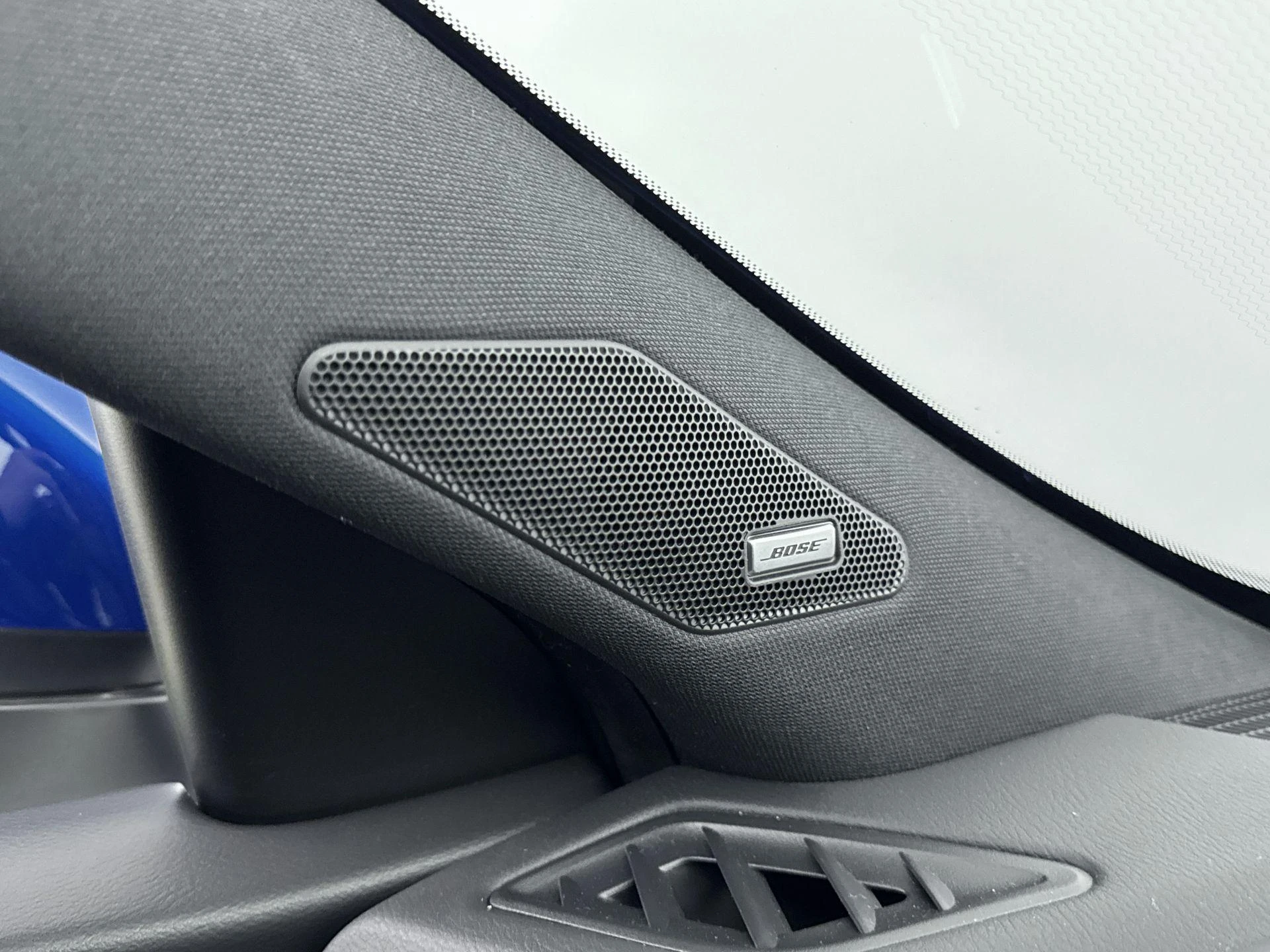 Nissan-QASHQAI-image-11