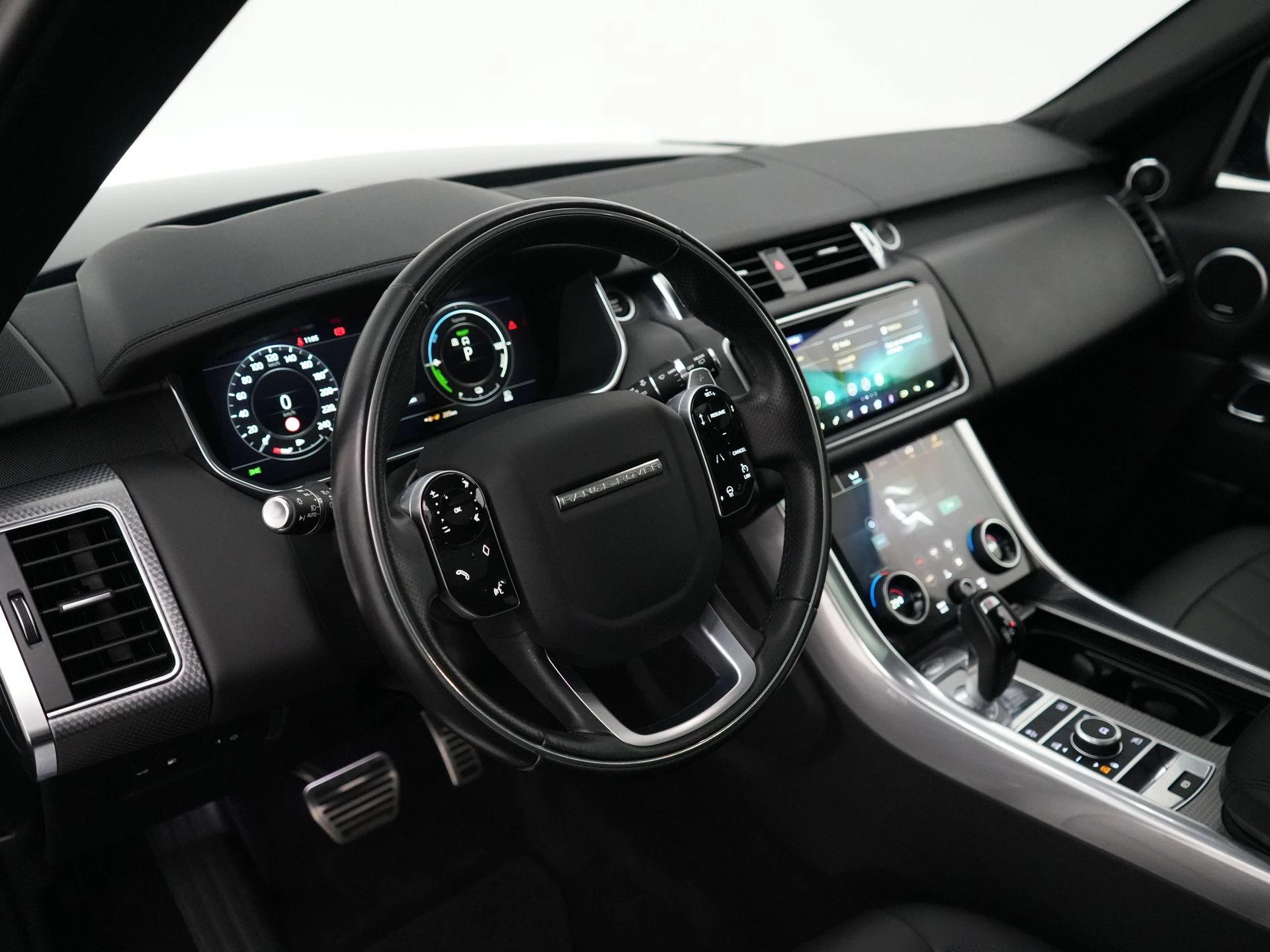 Land Rover-Range Rover Sport-image-31