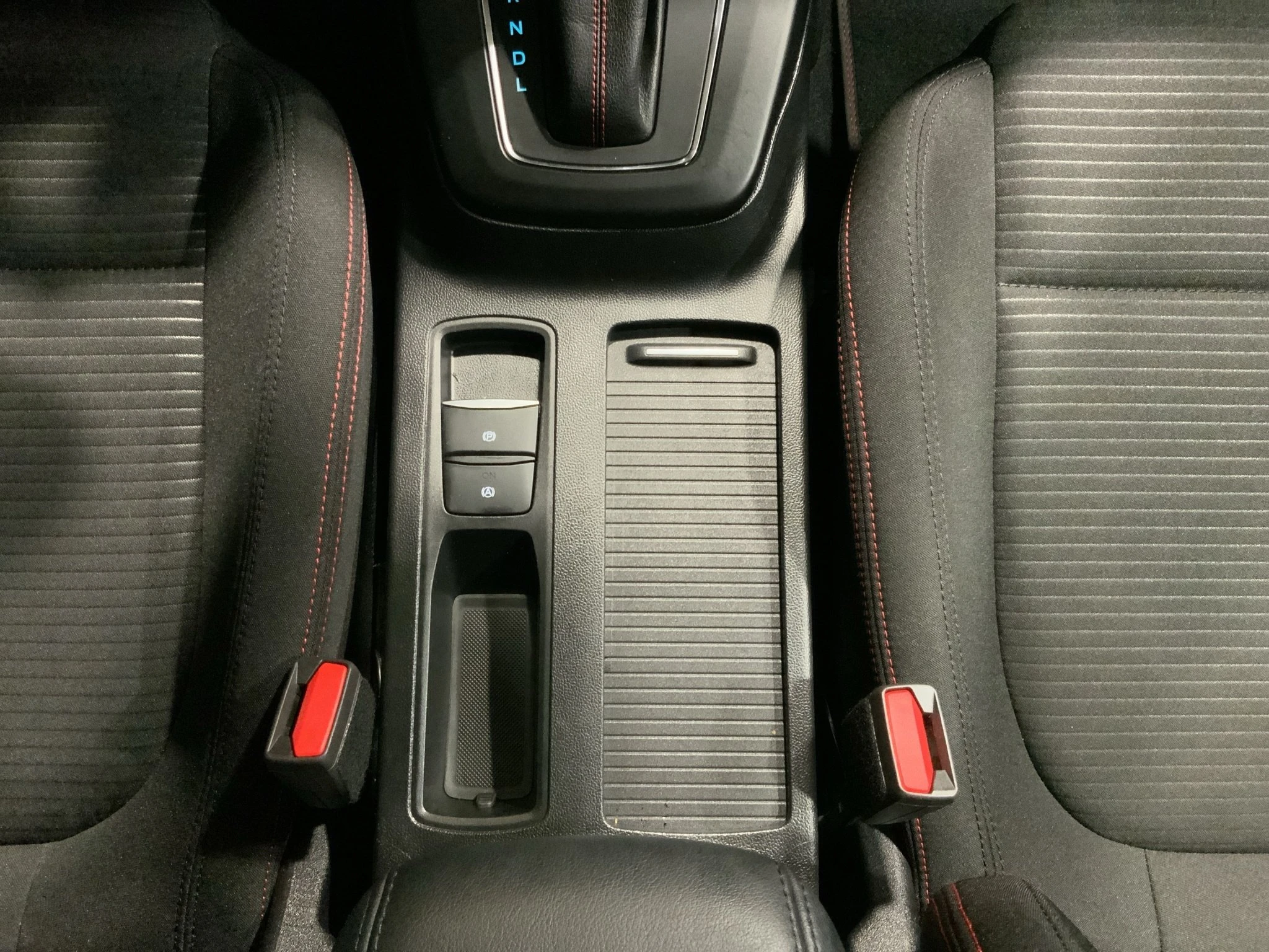 Ford-Focus-image-17