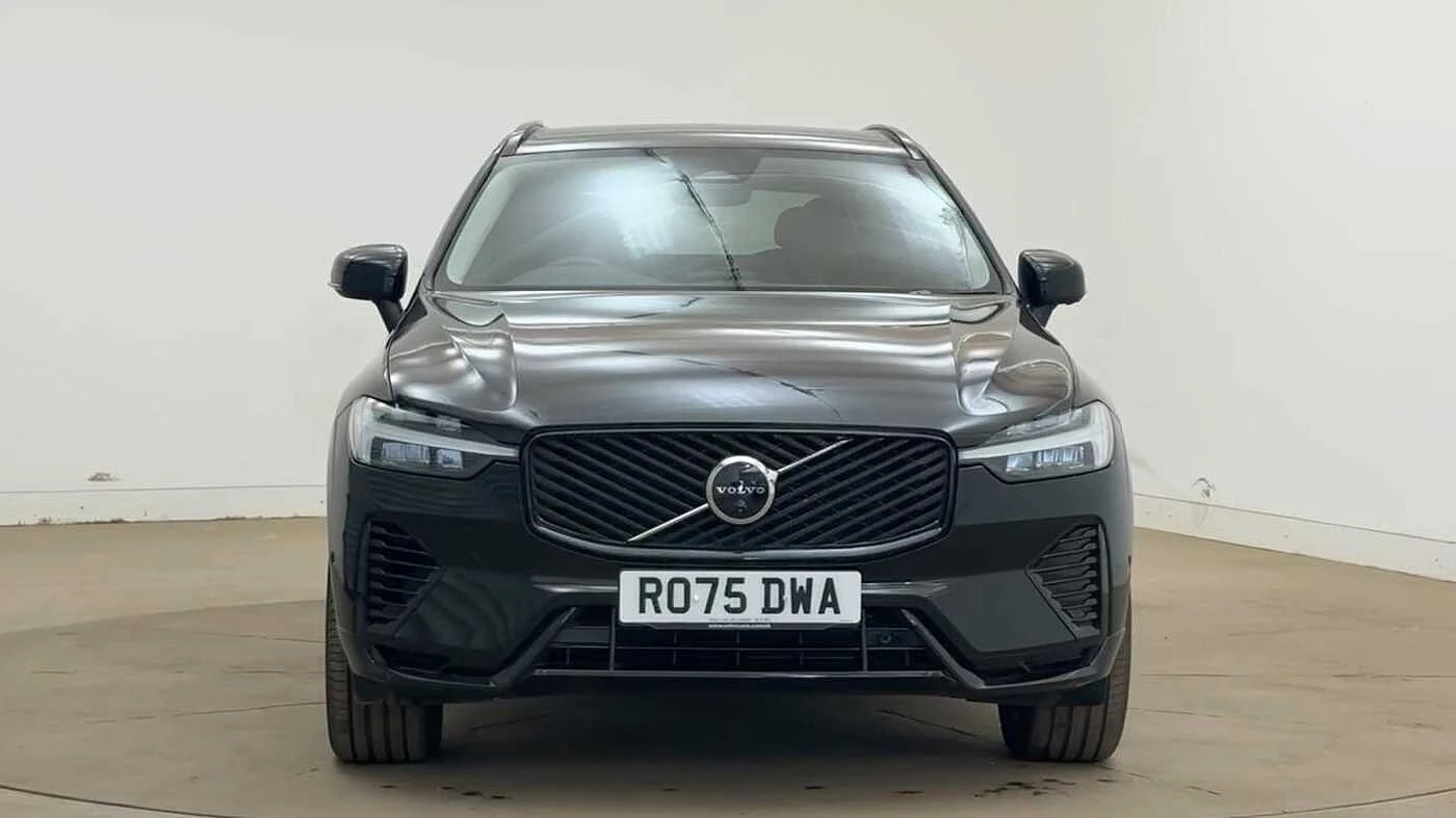 Volvo-XC60-image-7