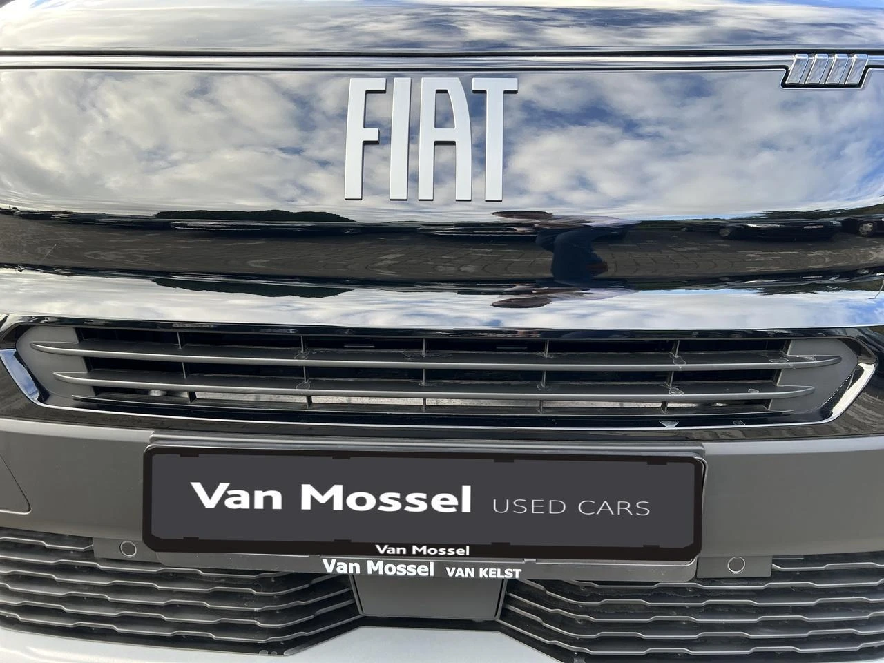 Fiat-Doblò-image-23