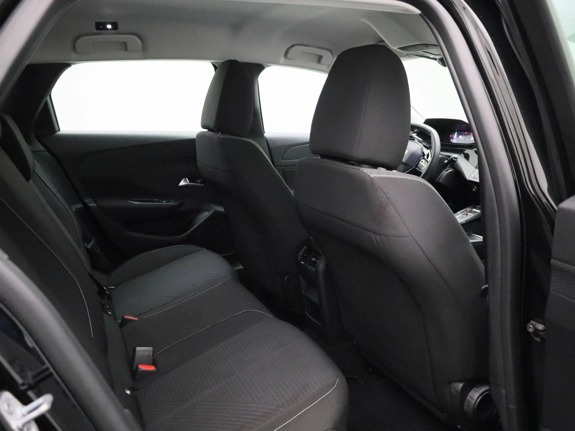 Peugeot 308 SW 1.2 PureTech 130 S&S EAT8 Active Pack