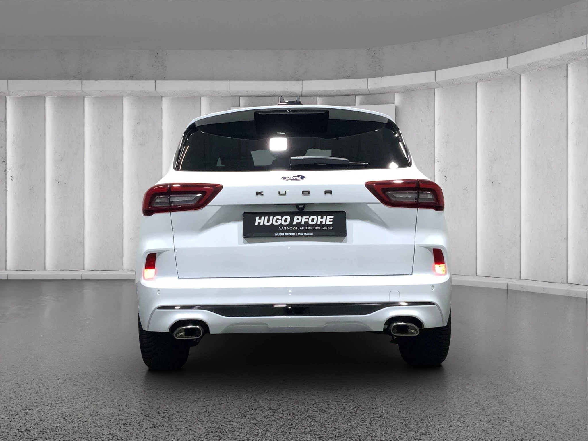 Ford-Kuga-image-3
