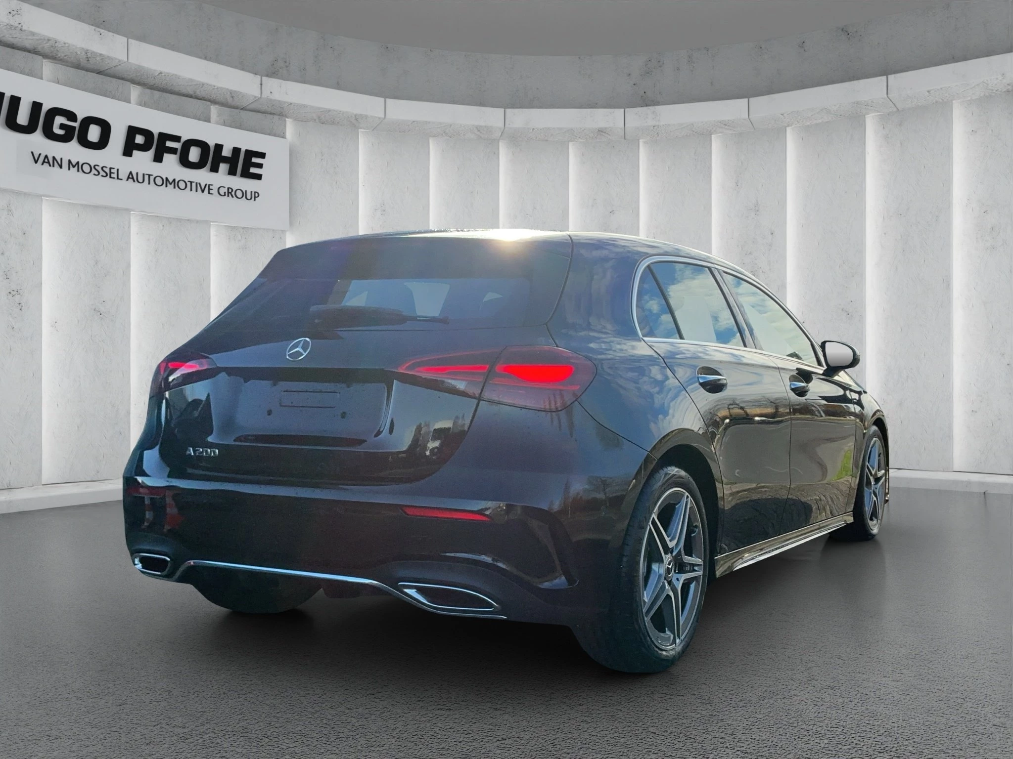 Mercedes-Benz-A-Klasse-image-4