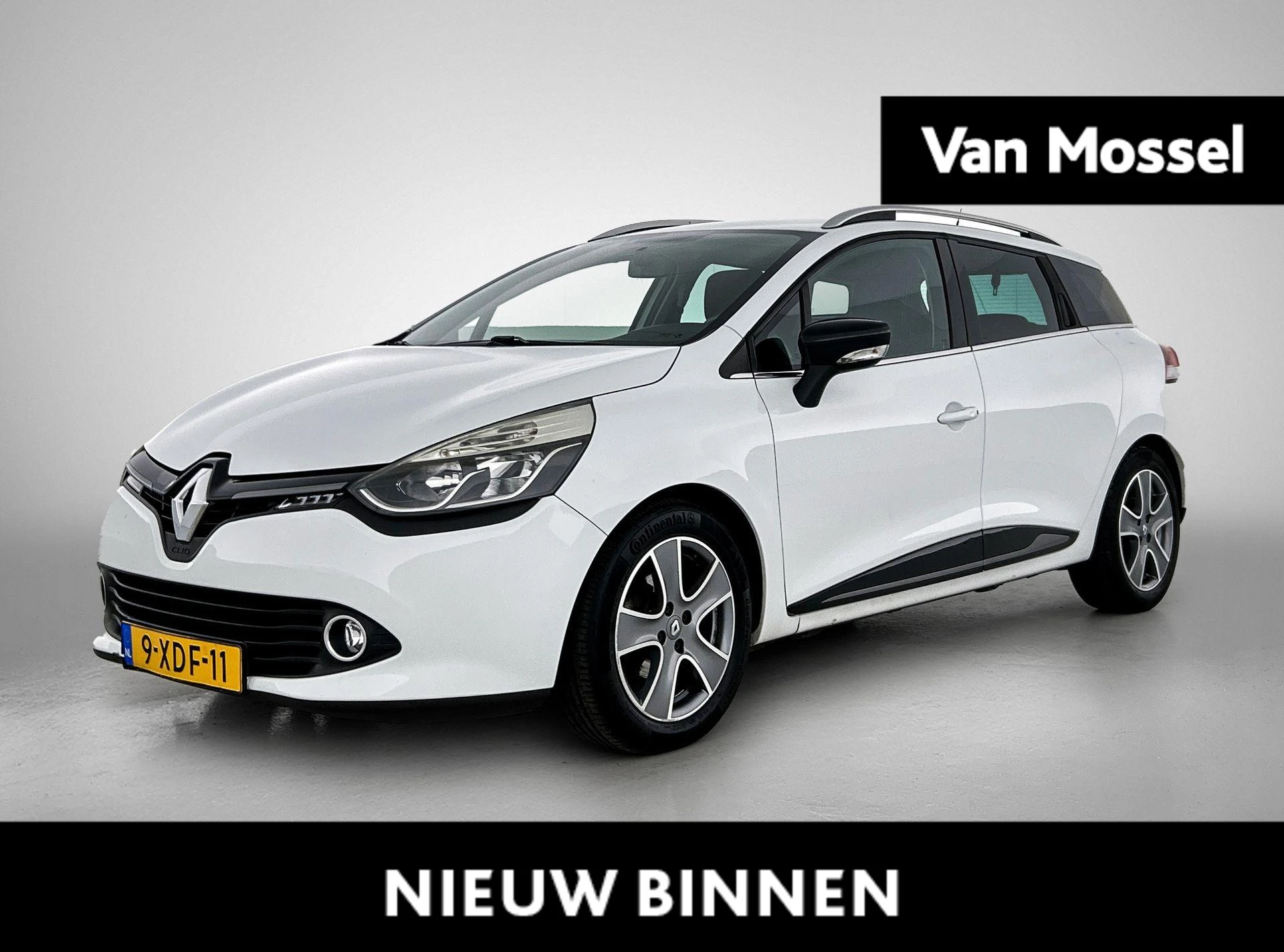 Renault-Clio-image-0