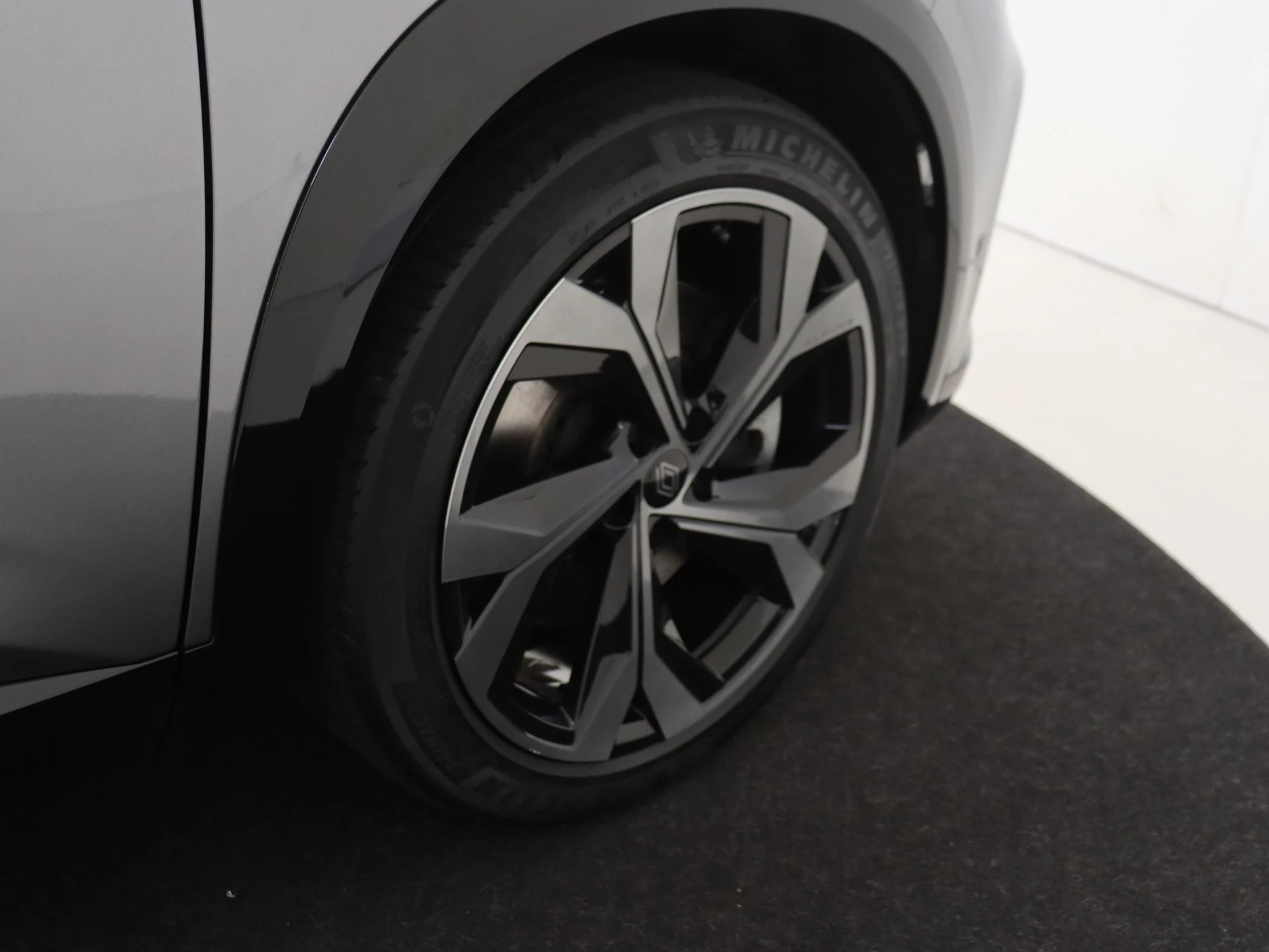 Renault-Espace-image-26