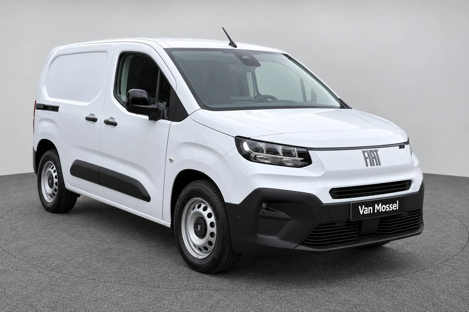 Fiat-E-Doblò-image-2