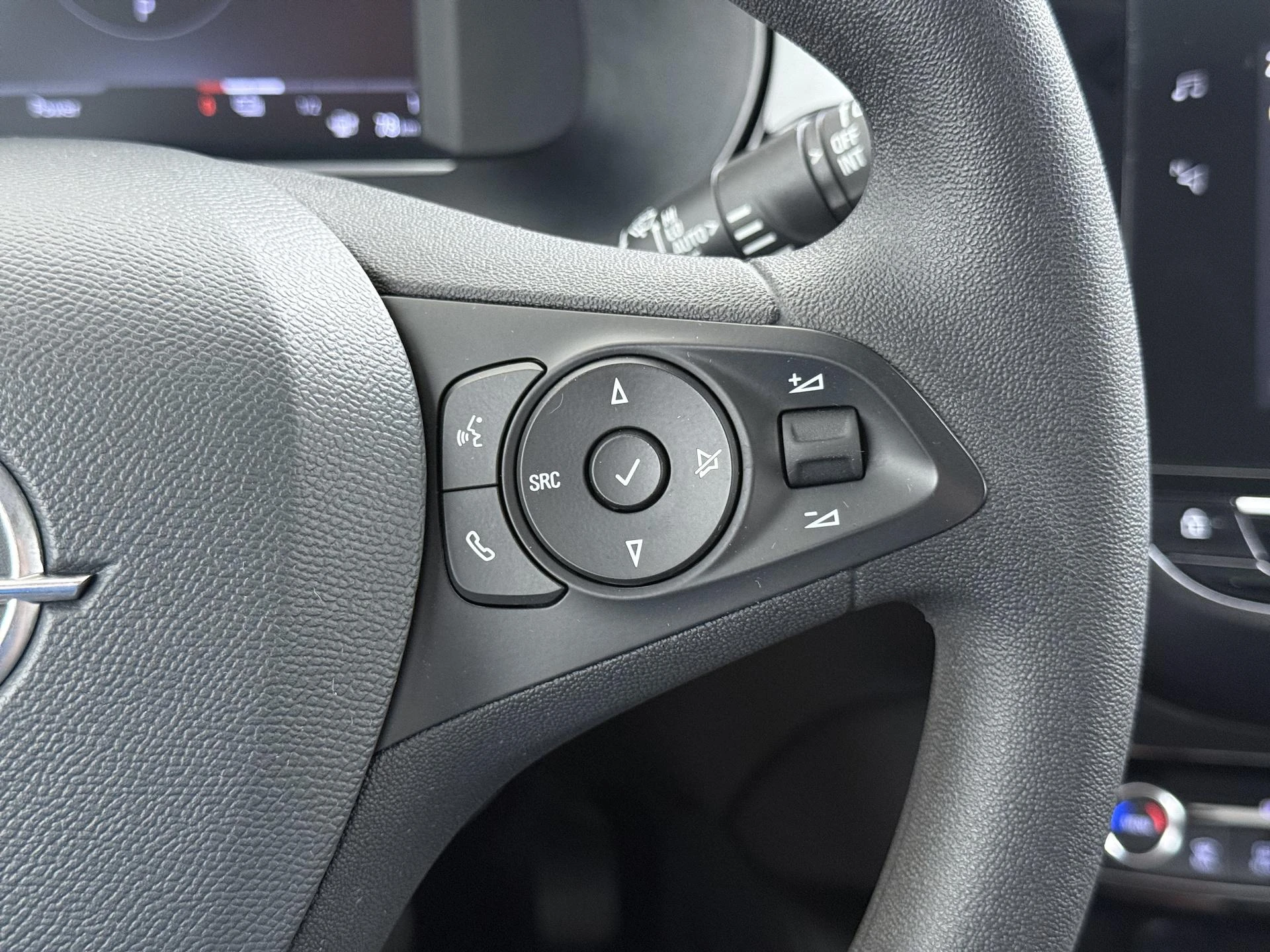 Opel-Corsa-e-image-11