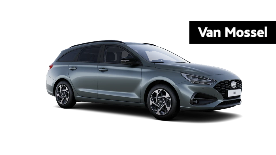 Hyundai-i30-image-0
