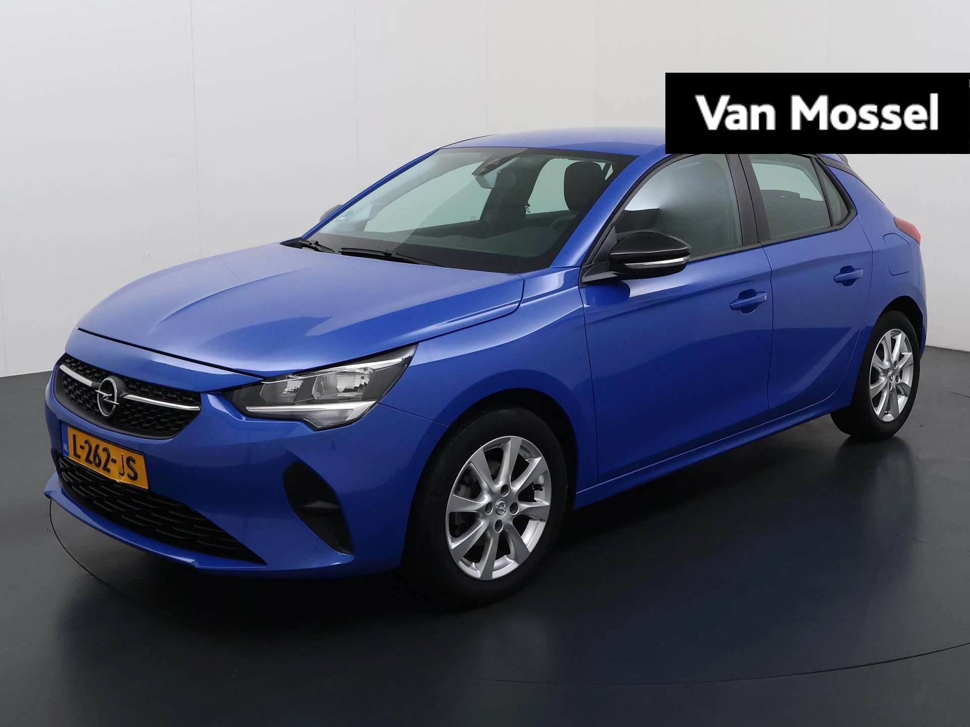 Opel-Corsa-image-0