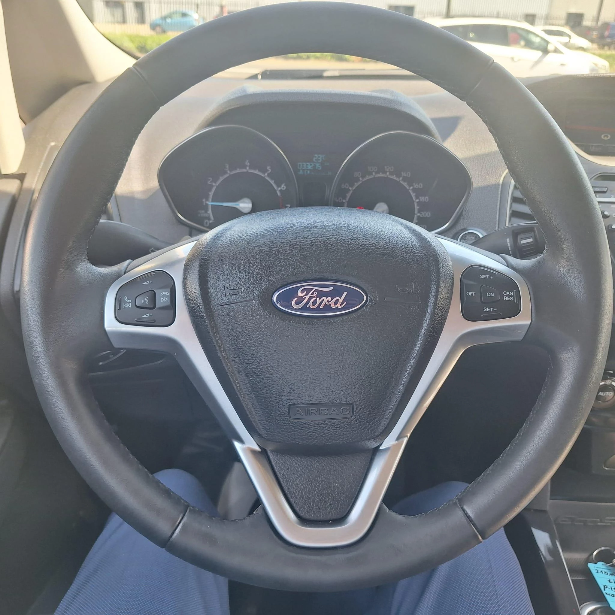 Ford-EcoSport-image-17