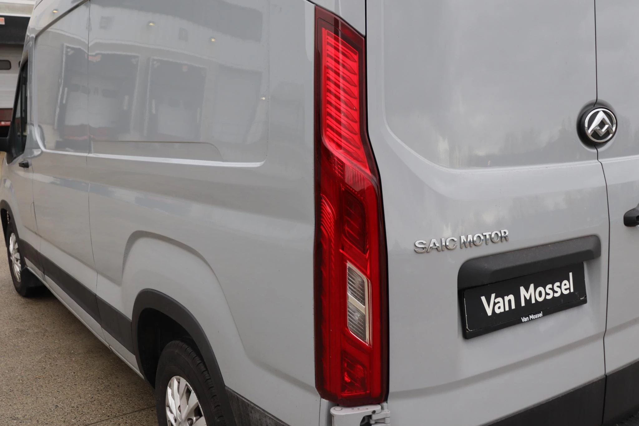 Maxus-Deliver9-image-5