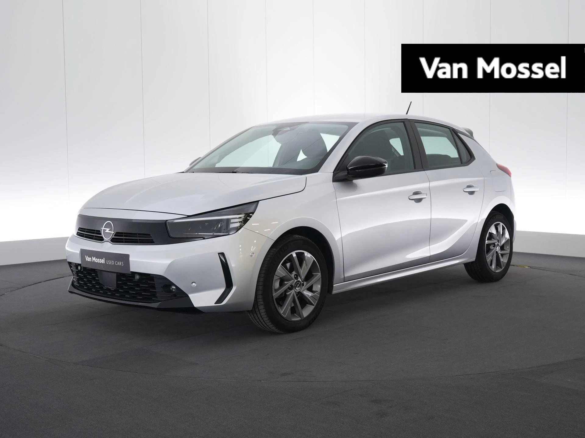Opel-Corsa-image-0