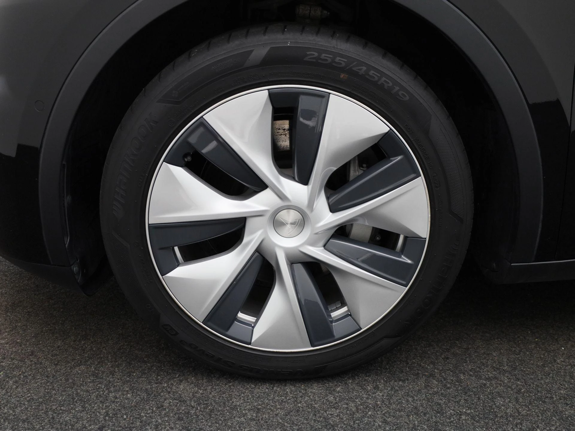 Tesla-Model Y-image-14