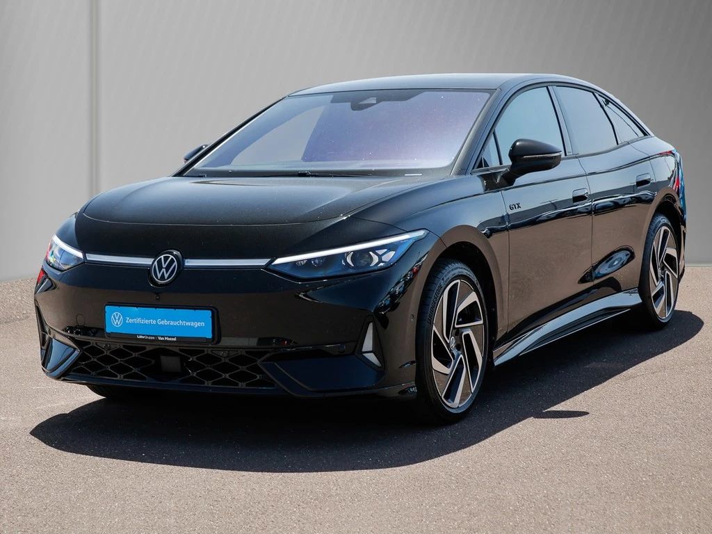 Volkswagen-ID.7-image-1