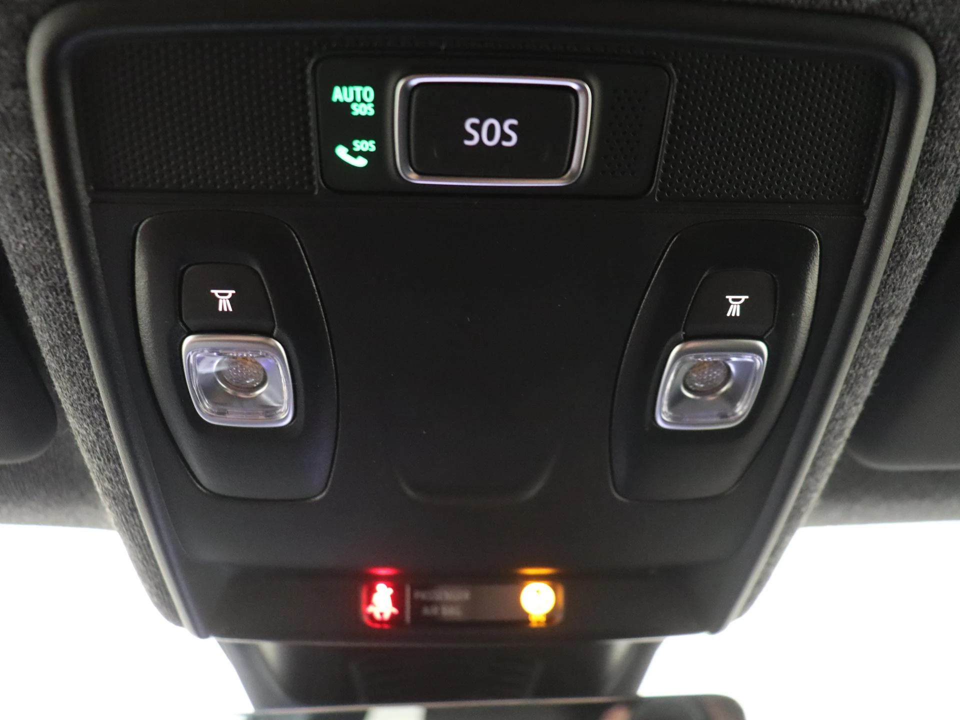 Renault Symbioz 1.8 E-Tech full hybrid 160 PK techno