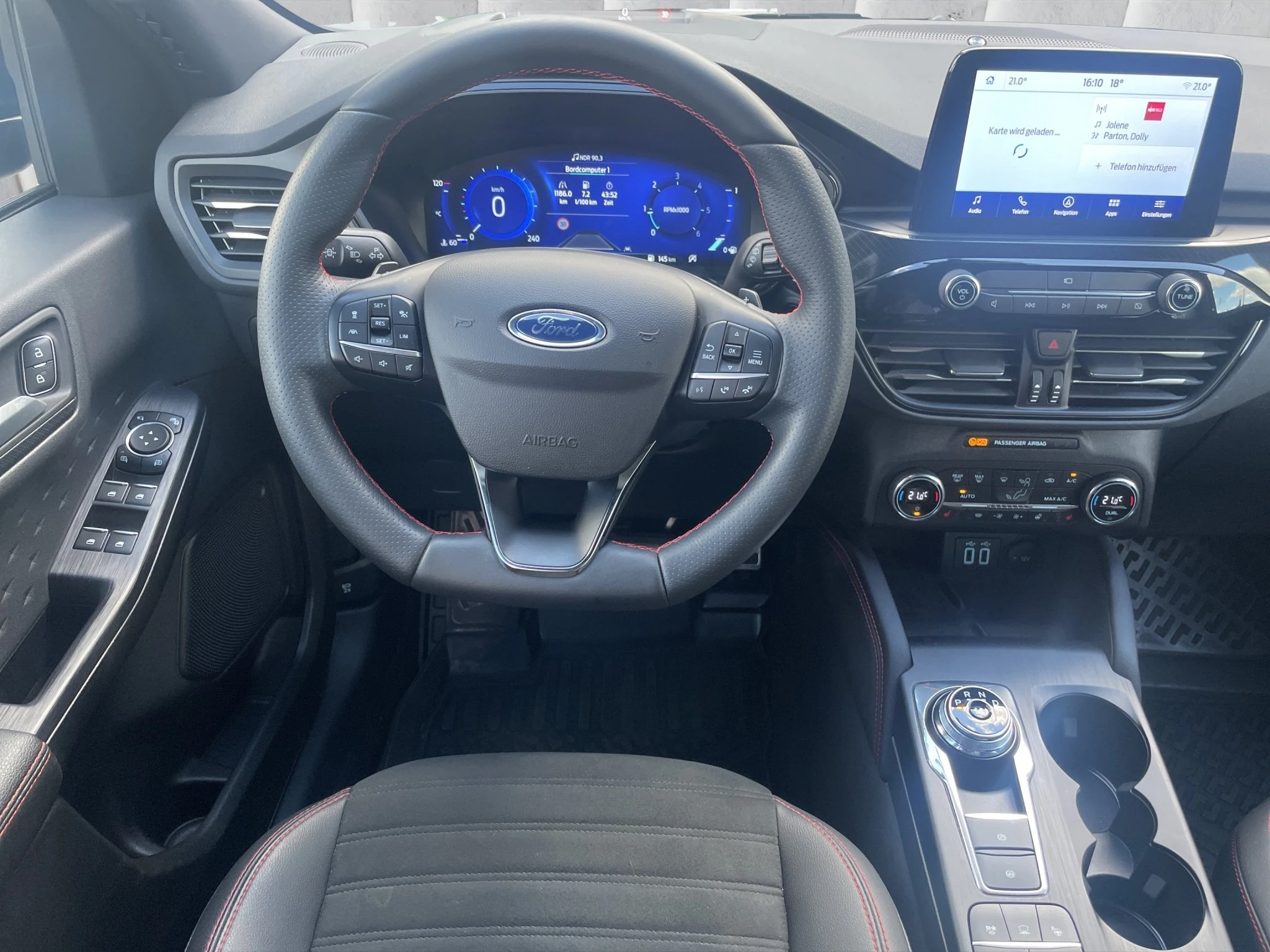 Ford-Kuga-image-11