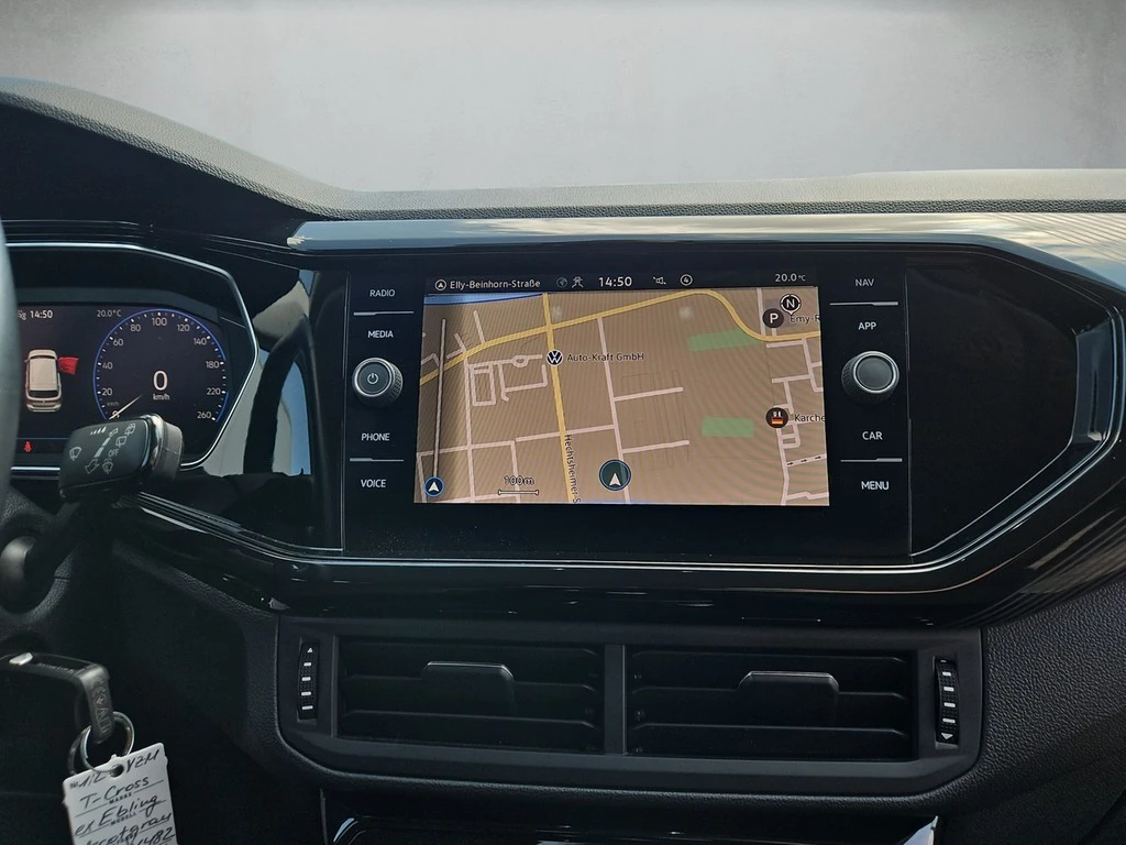 Volkswagen-T-Cross-image-9