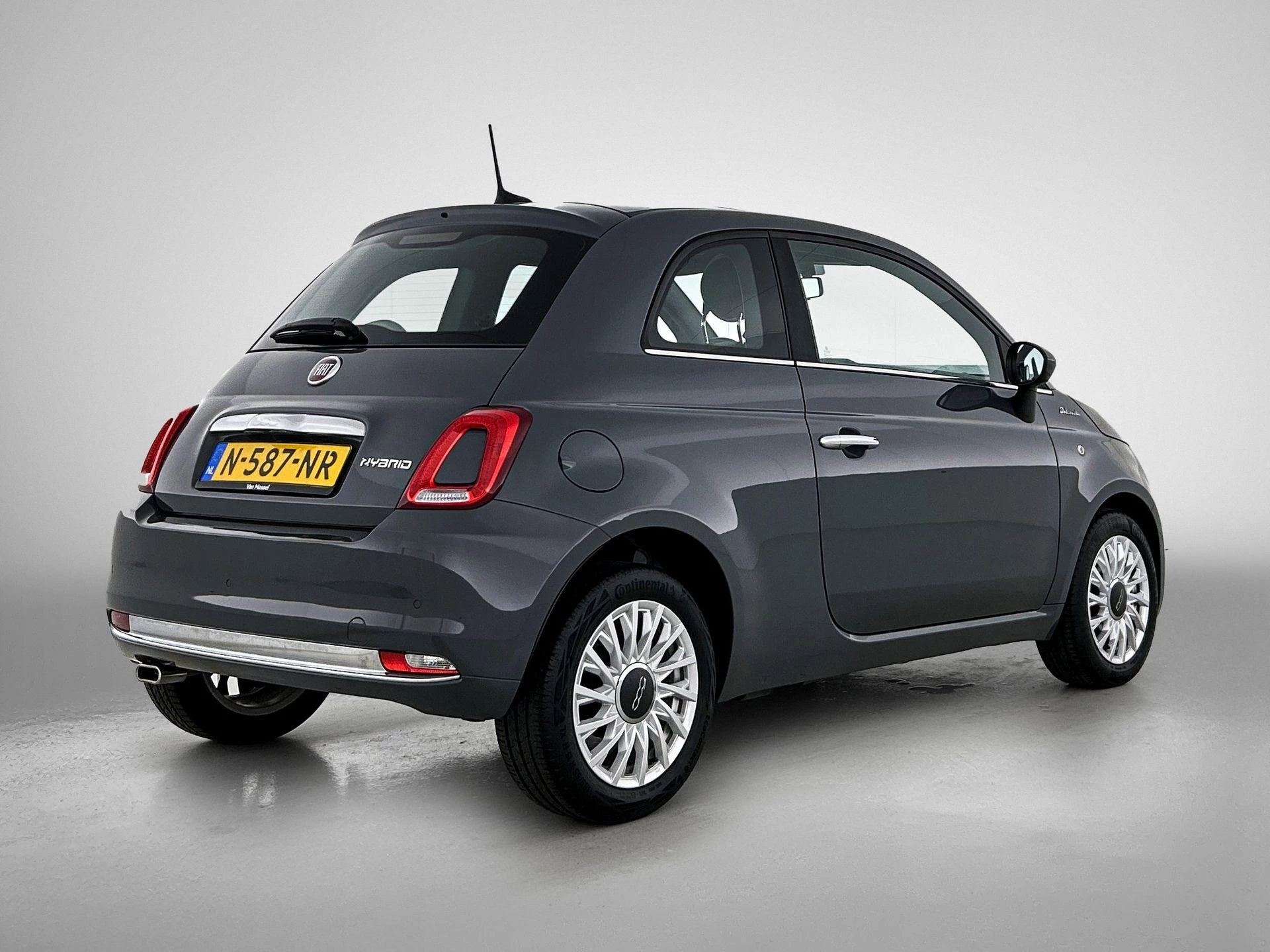 Fiat-500-image-3