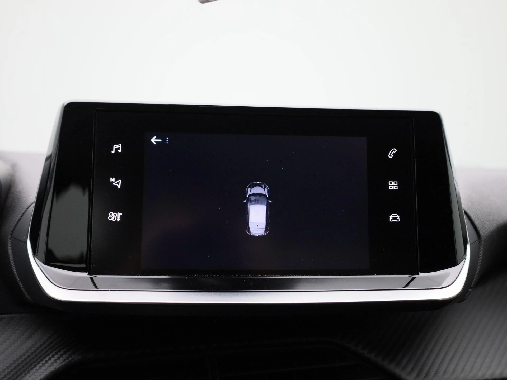 Peugeot-208-image-22